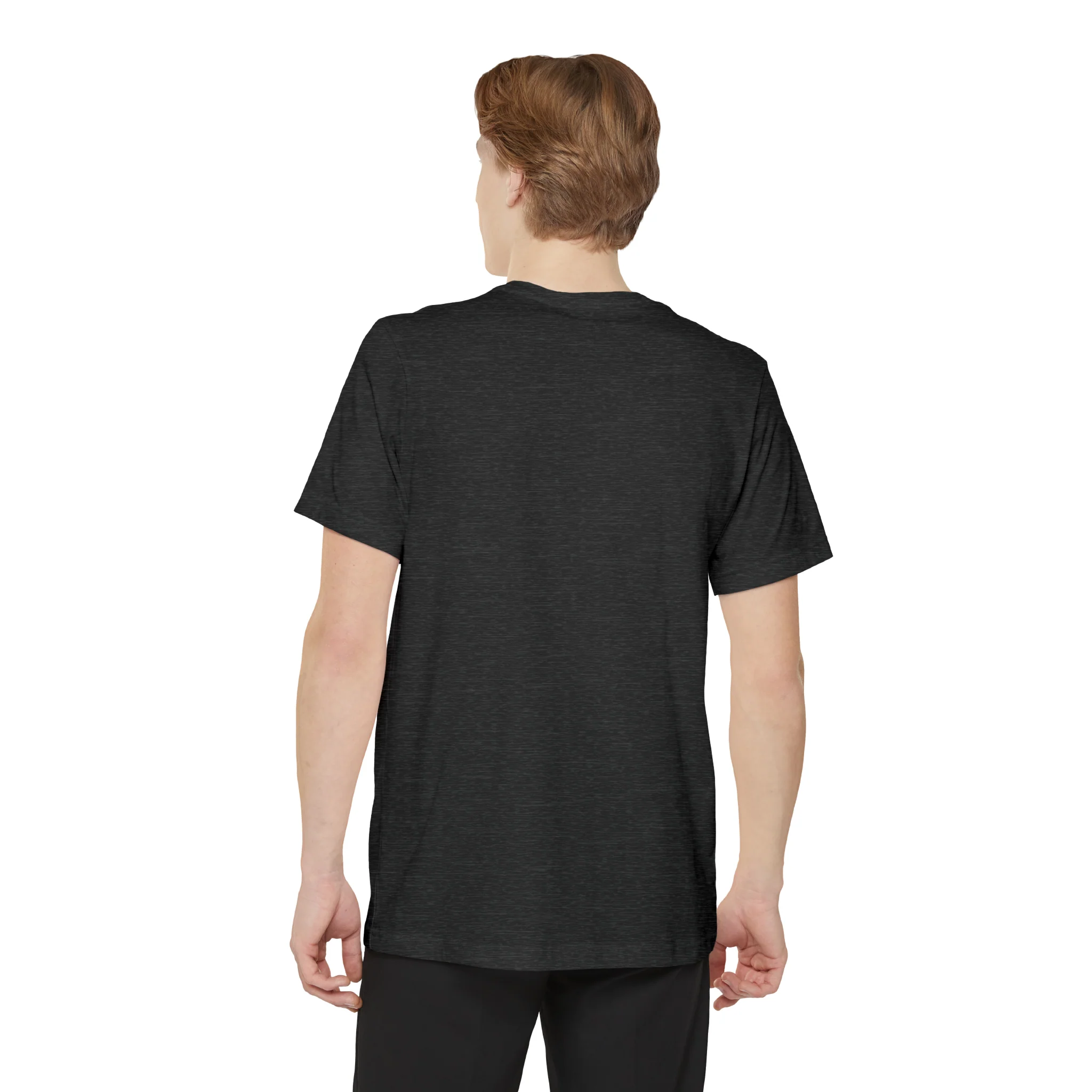 DICK OFFICER: CHUCK X CULTUREEDIT POCKET T-SHIRT - Image 12