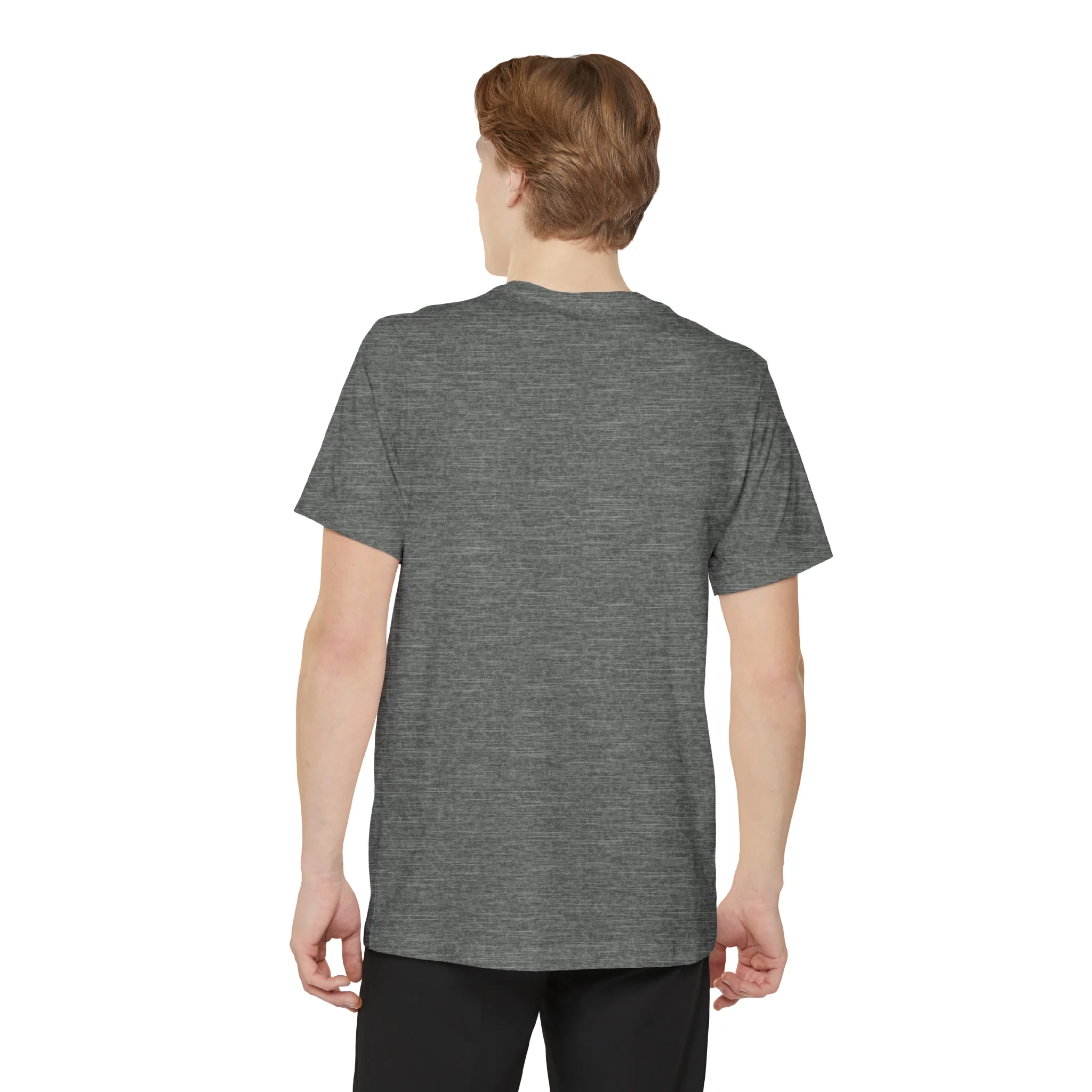 DICK OFFICER: CHUCK X CULTUREEDIT POCKET T-SHIRT - Image 16