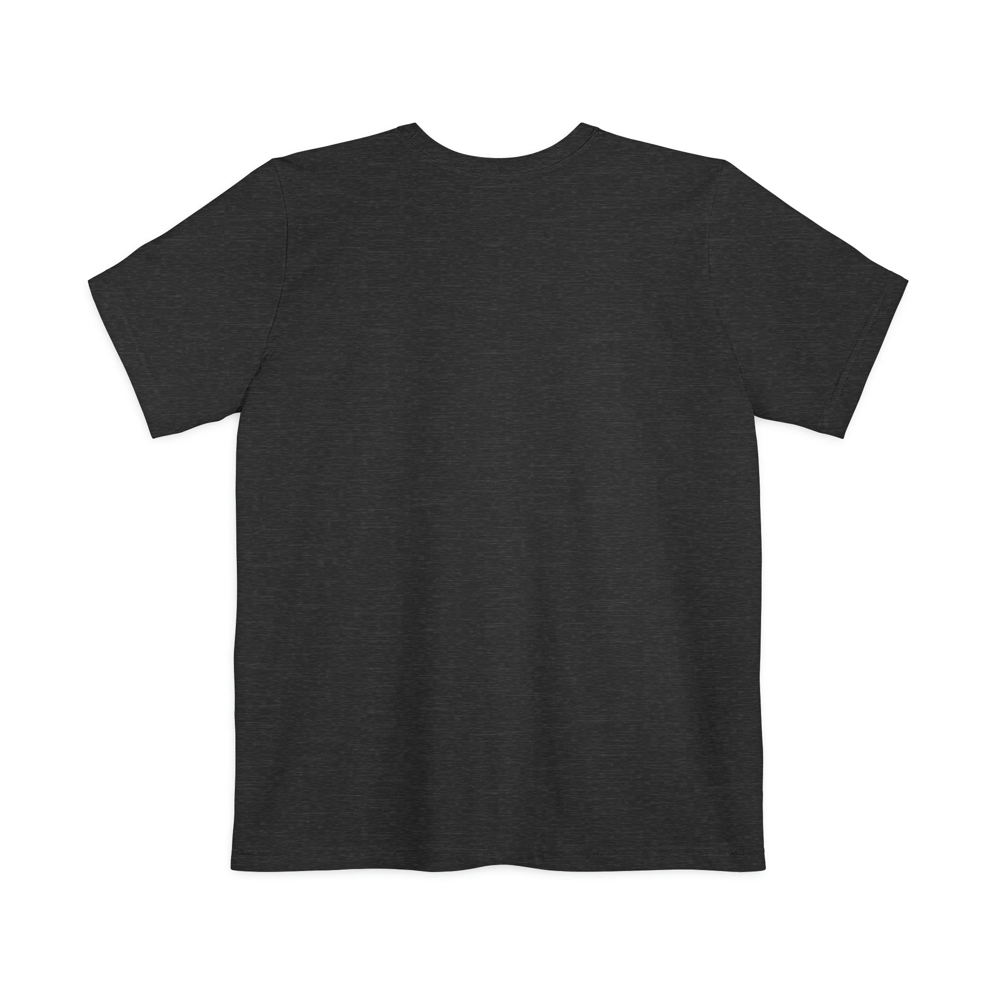 DICK OUT: CHUCK X CULTUREEDIT POCKET T-SHIRT - Image 11