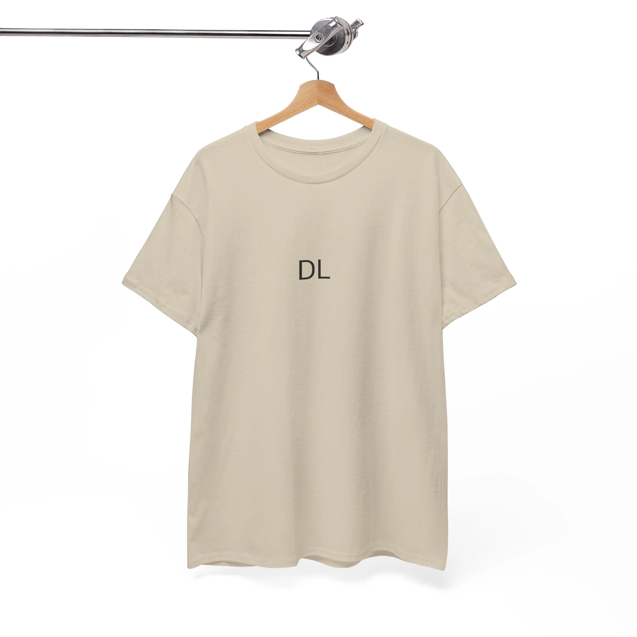 DL (DOWN-LOW) TEE BY CULTUREEDIT AVAILABLE IN 13 COLORS - Image 139