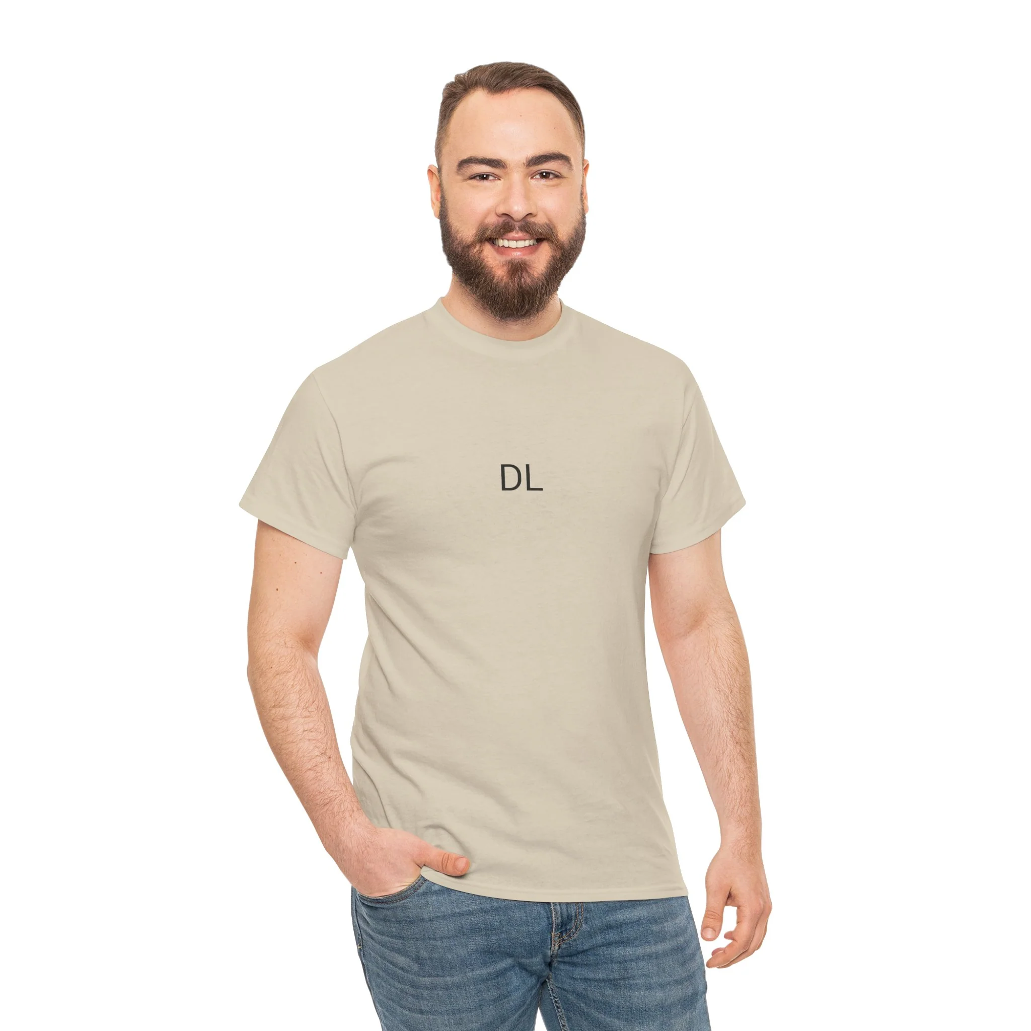 DL (DOWN-LOW) TEE BY CULTUREEDIT AVAILABLE IN 13 COLORS - Image 143