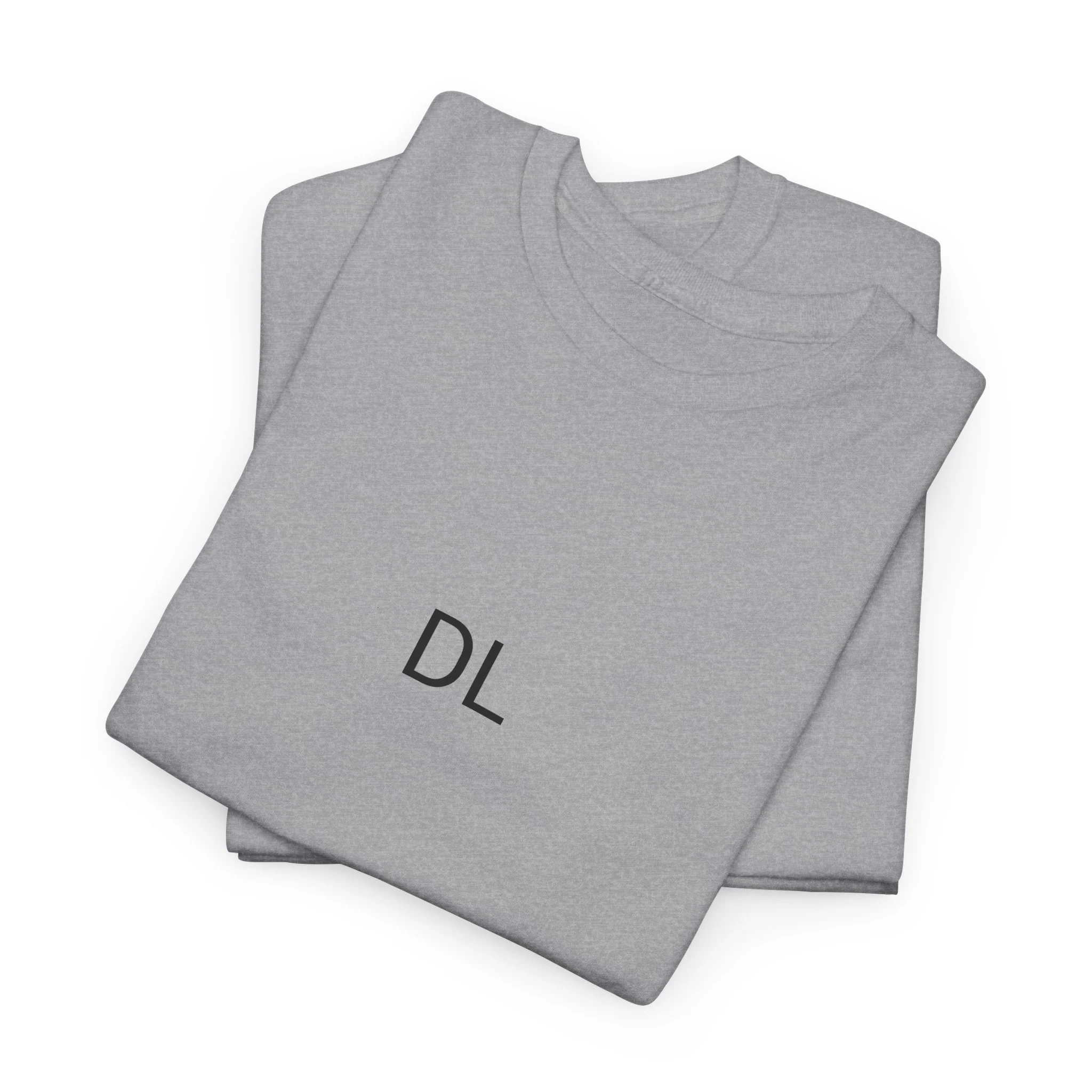 DL (DOWN-LOW) TEE BY CULTUREEDIT AVAILABLE IN 13 COLORS - Image 157