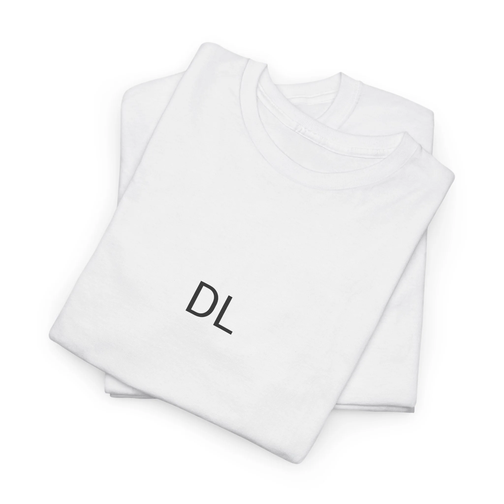 DL (DOWN-LOW) TEE BY CULTUREEDIT AVAILABLE IN 13 COLORS - Image 177