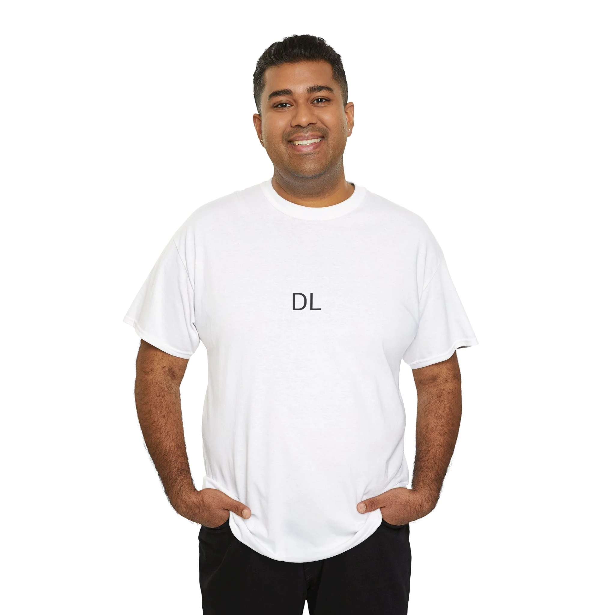 DL (DOWN-LOW) TEE BY CULTUREEDIT AVAILABLE IN 13 COLORS - Image 185