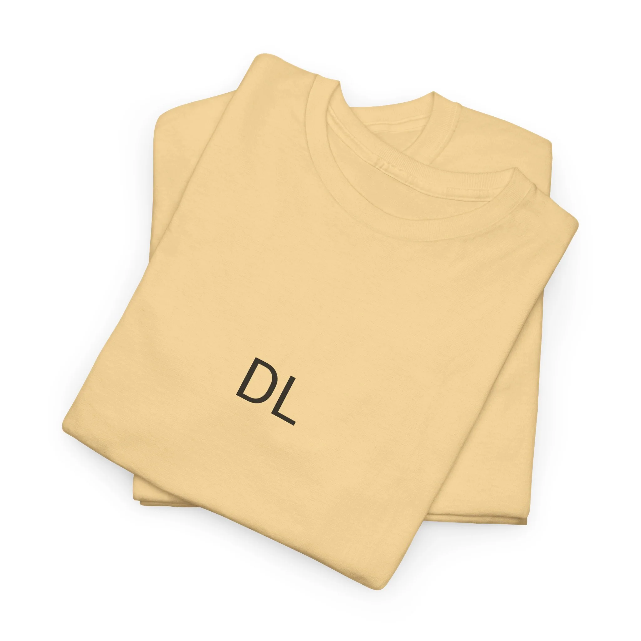 DL (DOWN-LOW) TEE BY CULTUREEDIT AVAILABLE IN 13 COLORS - Image 197