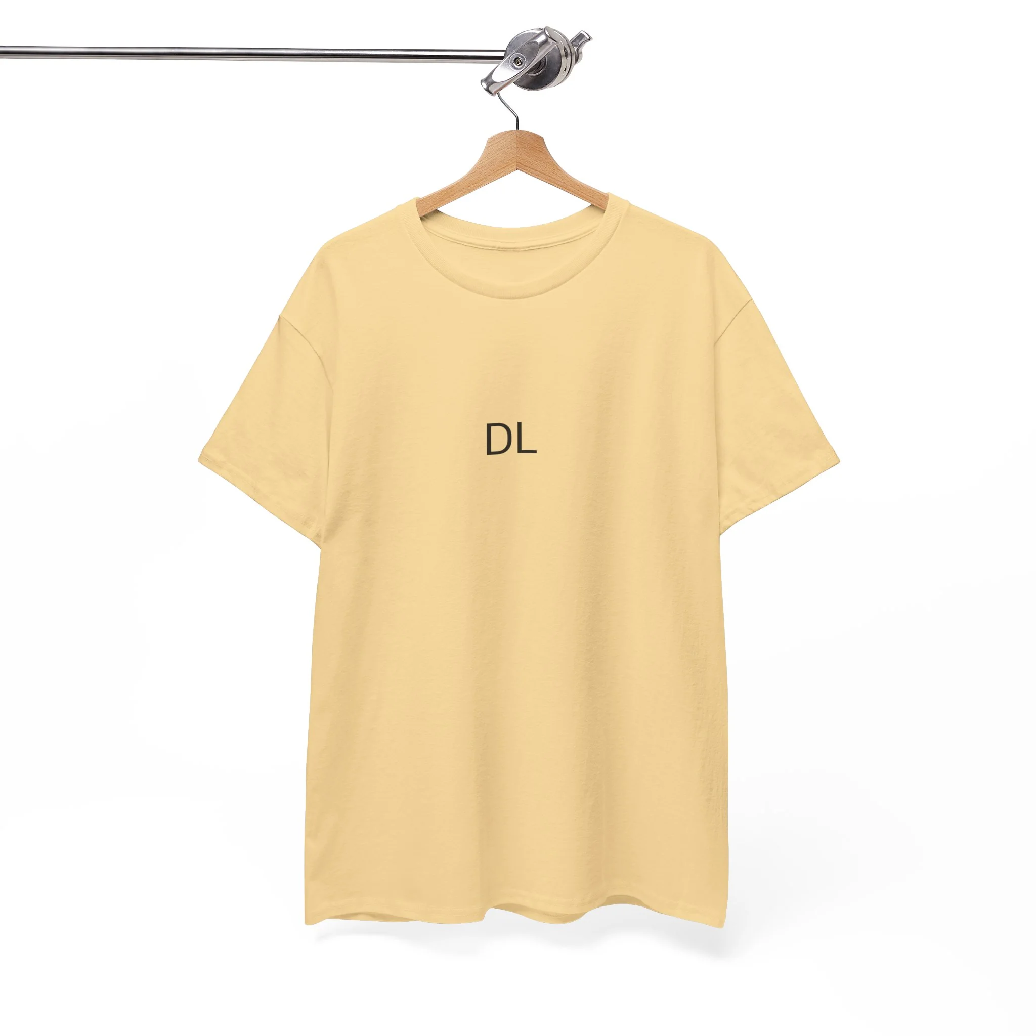 DL (DOWN-LOW) TEE BY CULTUREEDIT AVAILABLE IN 13 COLORS - Image 199
