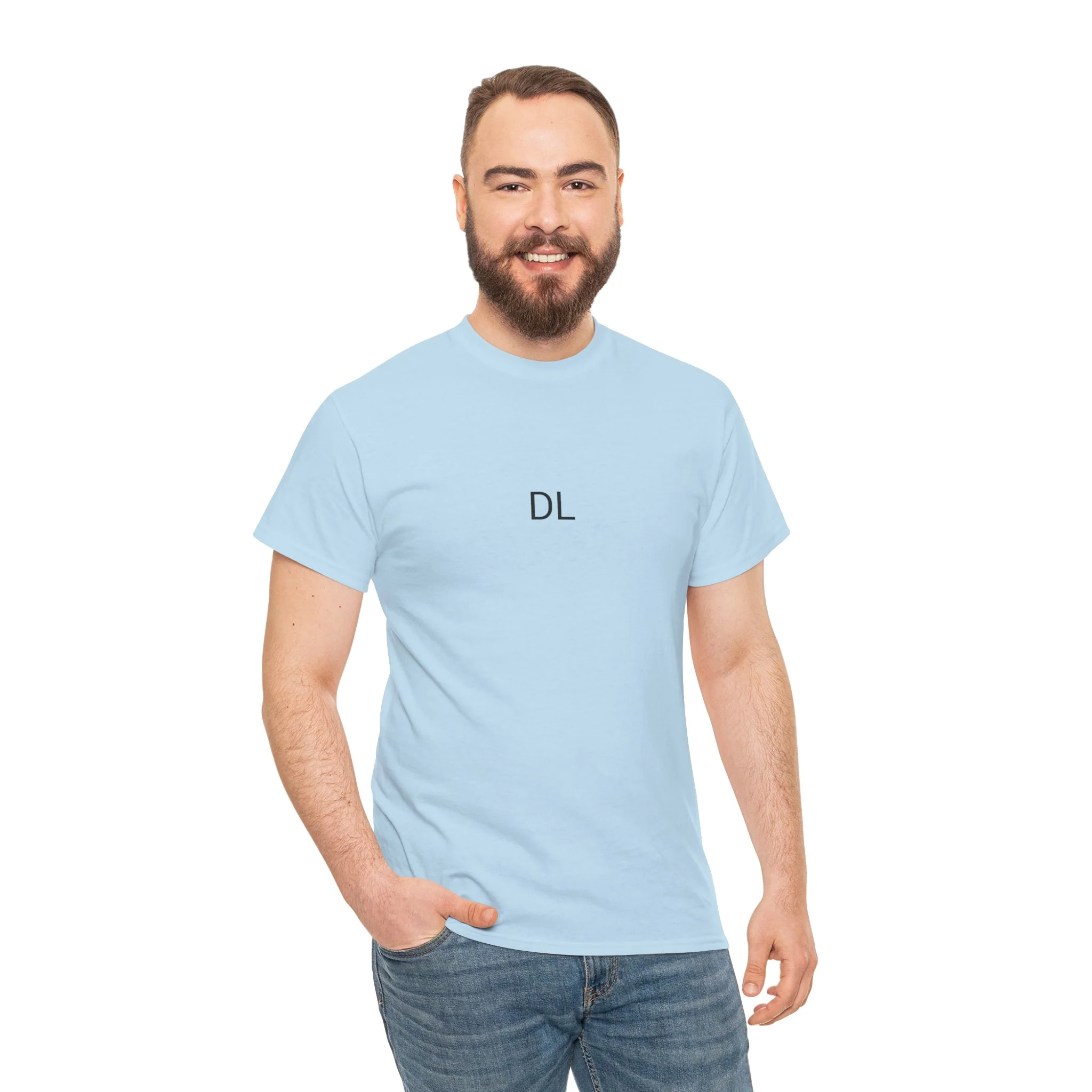DL (DOWN-LOW) TEE BY CULTUREEDIT AVAILABLE IN 13 COLORS - Image 63