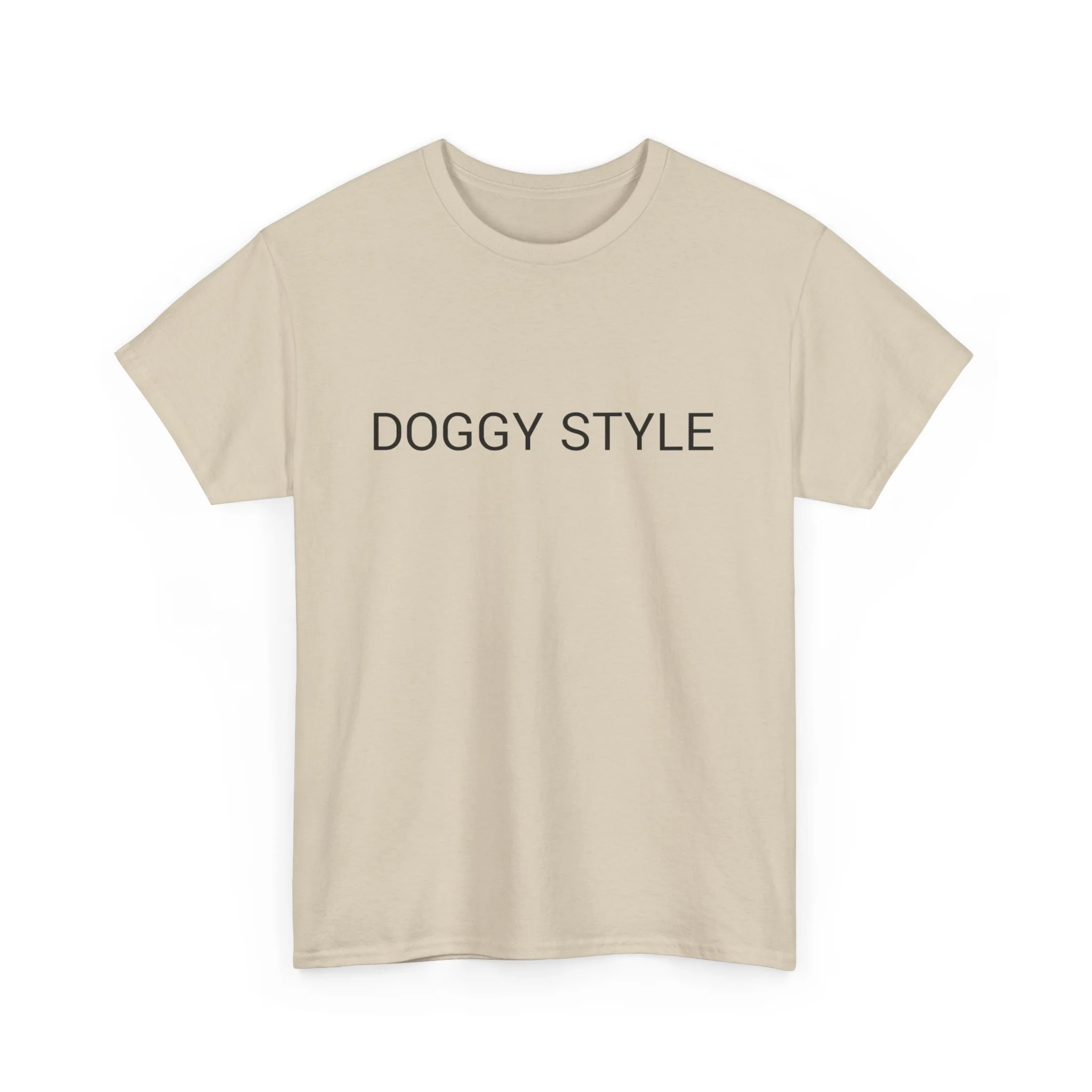 DOGGY STYLE TEE BY CULTUREEDIT AVAILABLE IN 13 COLORS - Image 115