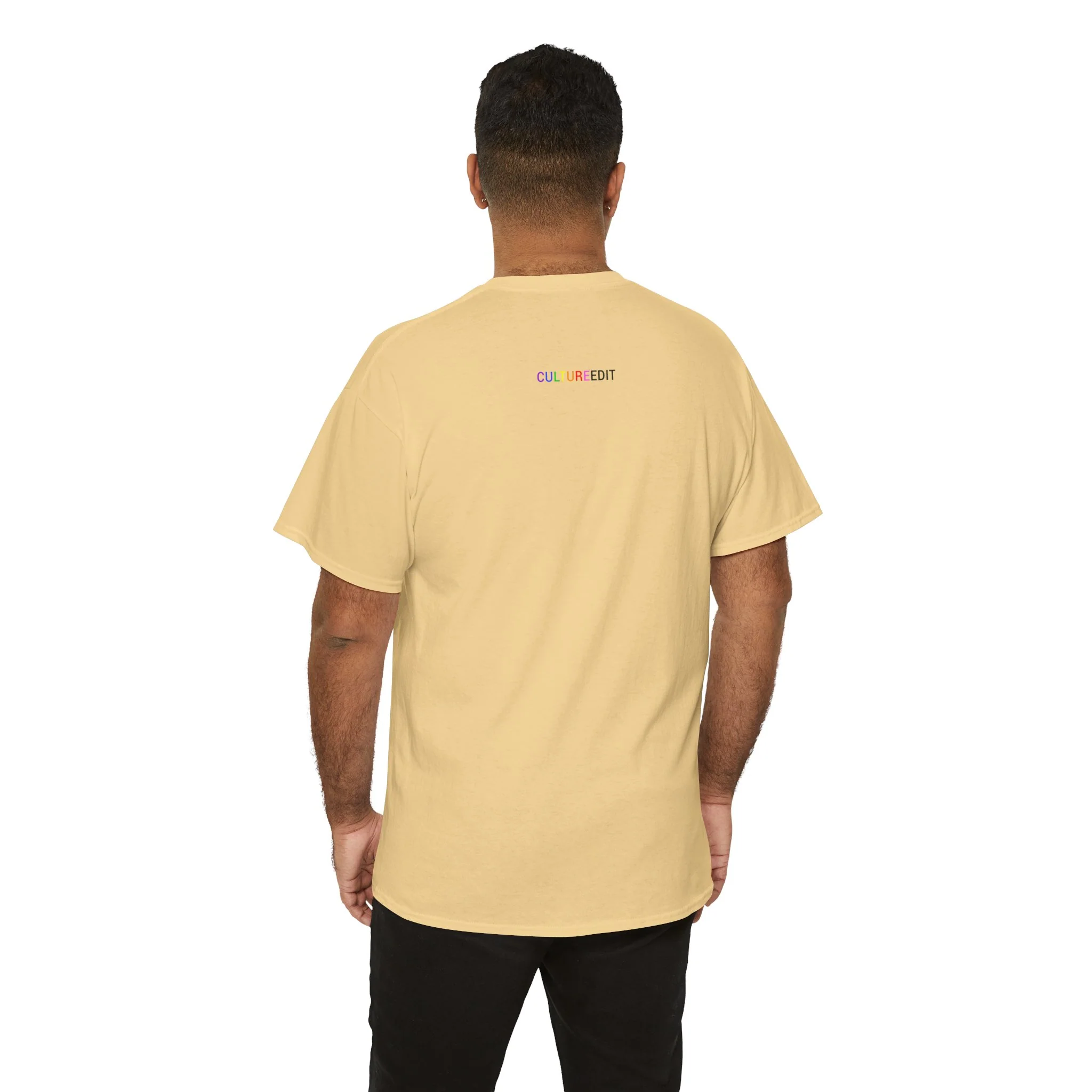 DOGGY STYLE TEE BY CULTUREEDIT AVAILABLE IN 13 COLORS - Image 186
