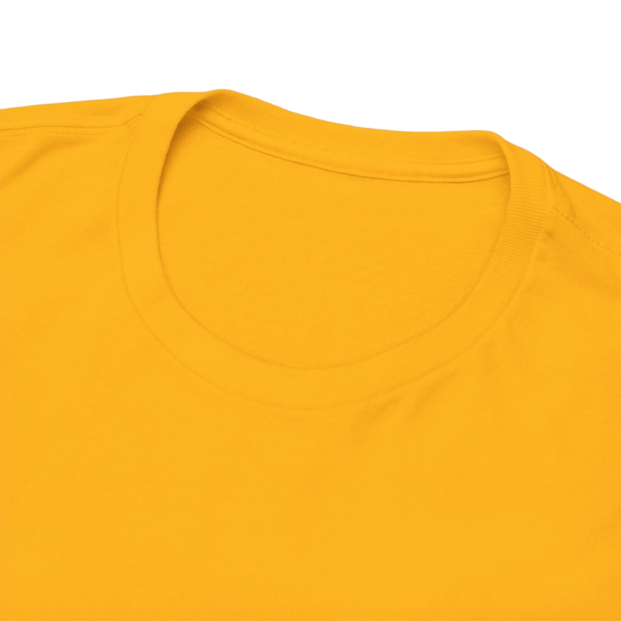 DOGGY STYLE TEE BY CULTUREEDIT AVAILABLE IN 13 COLORS - Image 201