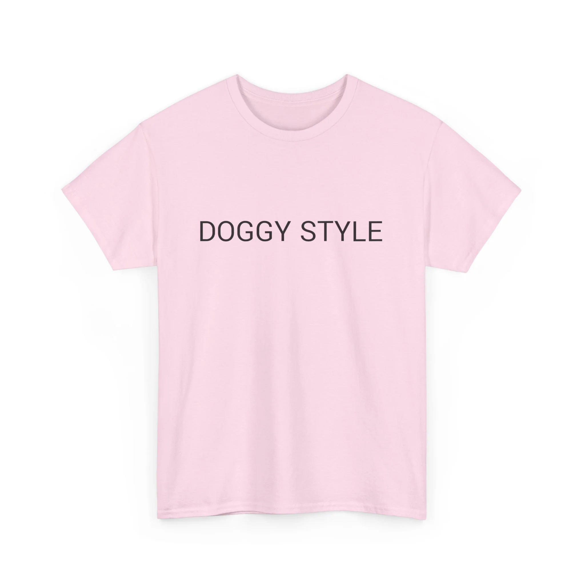 DOGGY STYLE TEE BY CULTUREEDIT AVAILABLE IN 13 COLORS - Image 55