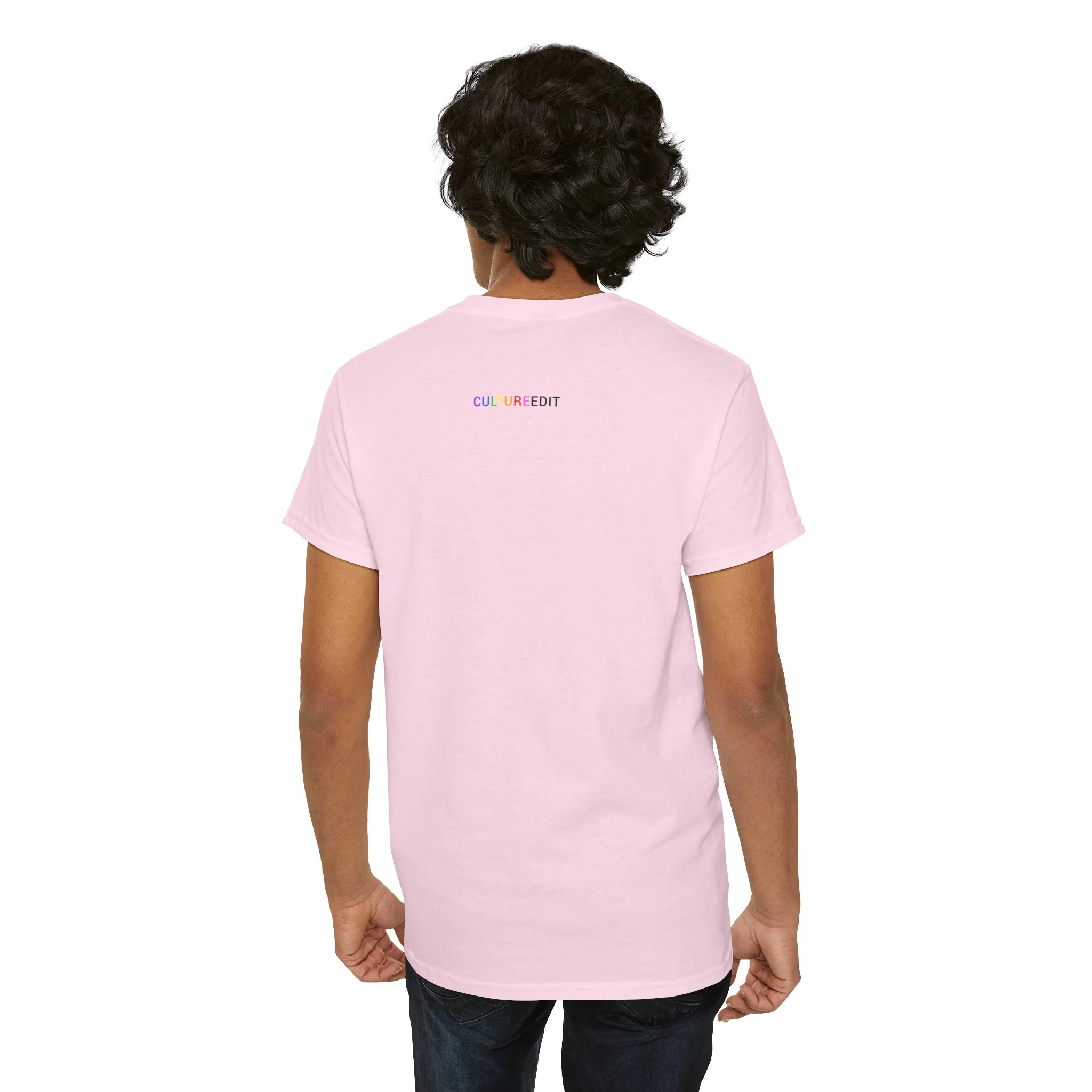 DOGGY STYLE TEE BY CULTUREEDIT AVAILABLE IN 13 COLORS - Image 68