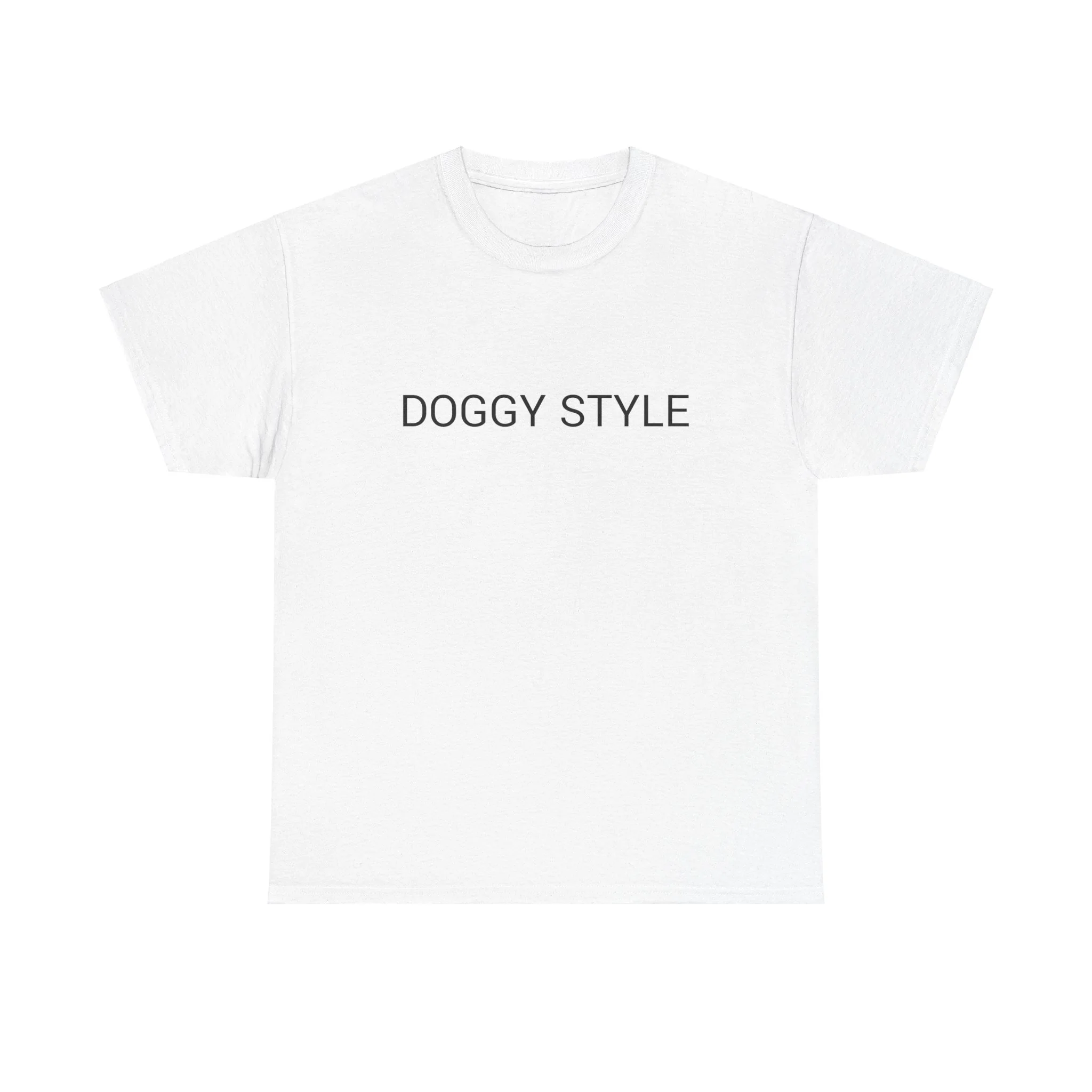 DOGGY STYLE TEE BY CULTUREEDIT AVAILABLE IN 13 COLORS - Image 8