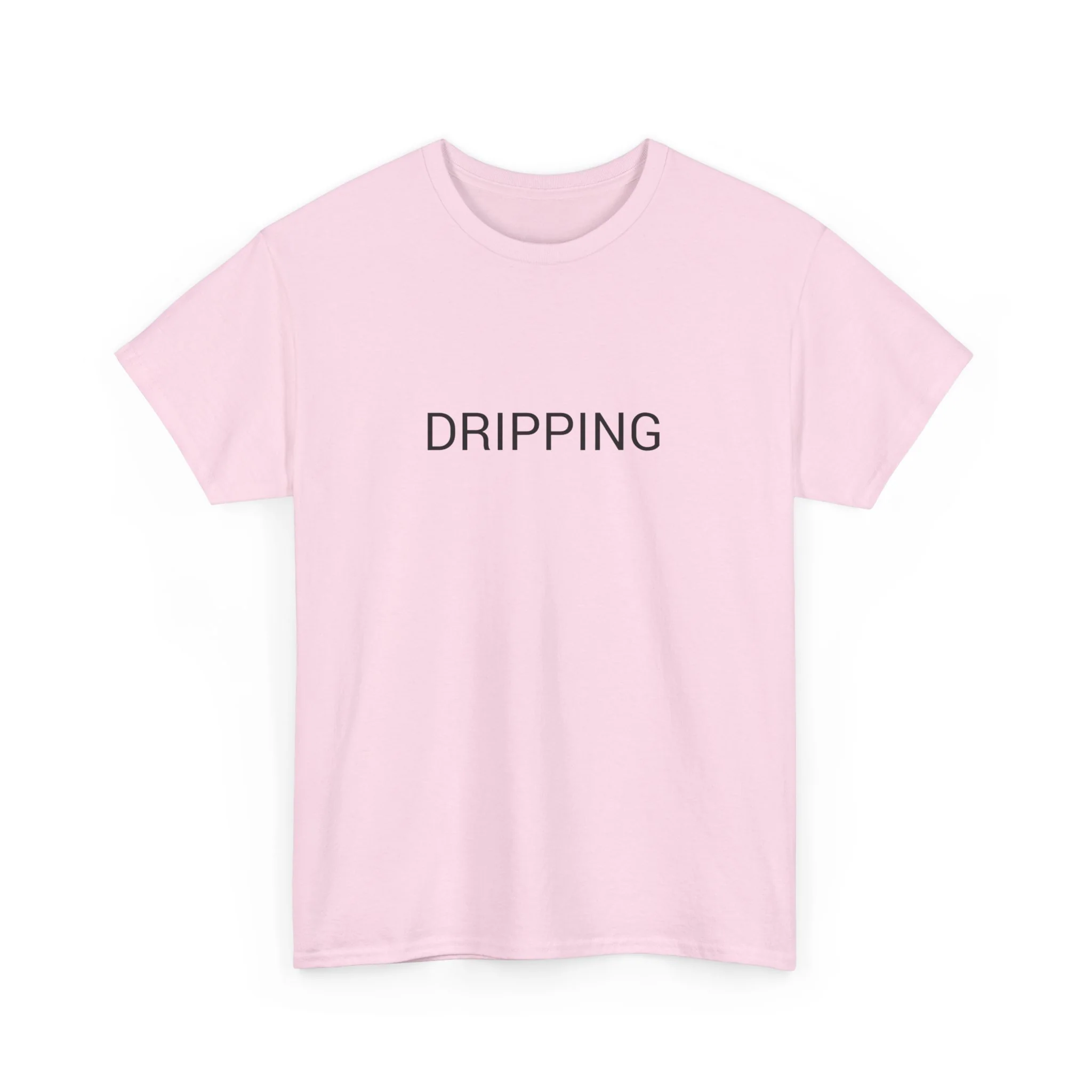 DRIPPING TEE BY CULTUREEDIT AVAILABLE IN 13 COLORS - Image 75