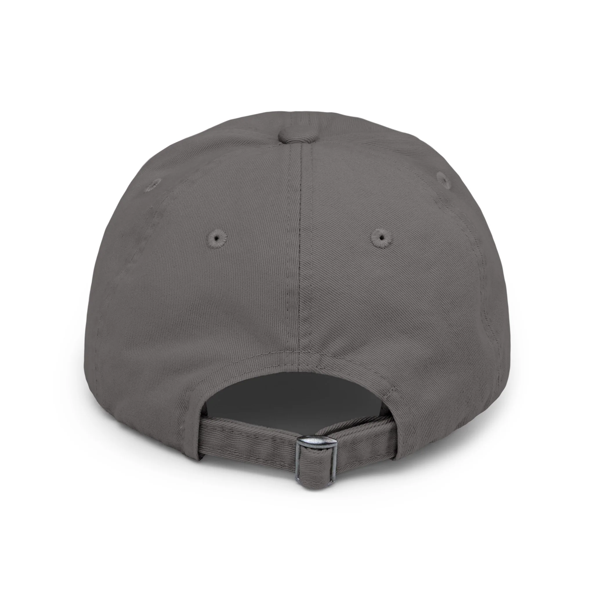 DTF Distressed Cap in 6 colors - Image 18