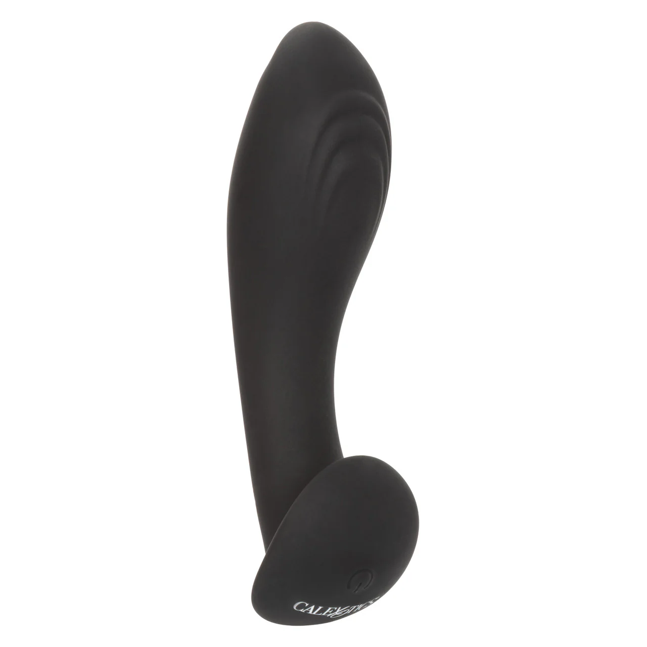 Eclipse Rechargeable Liquid Silicone Flex Probe - Image 13