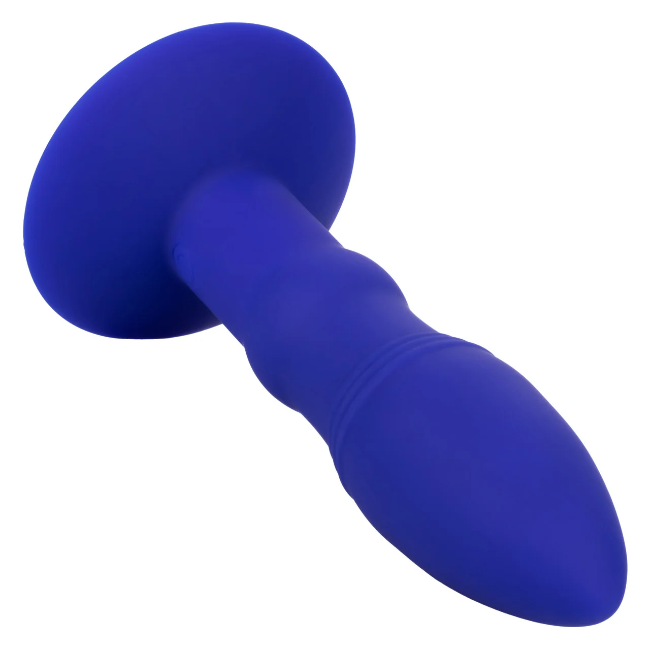 Eclipse Wristband Remote Control Silicone Rechargeable Rimming Probe - Image 14
