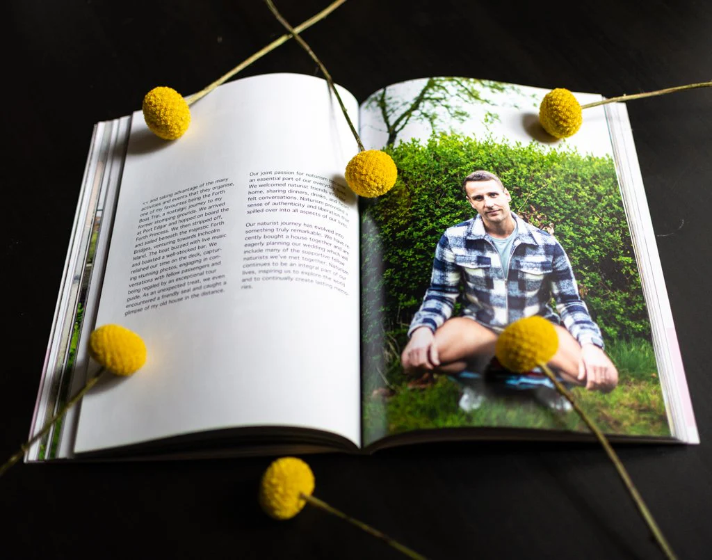 Elska Magazine , Elska Istanbul, Turkey - Image 10