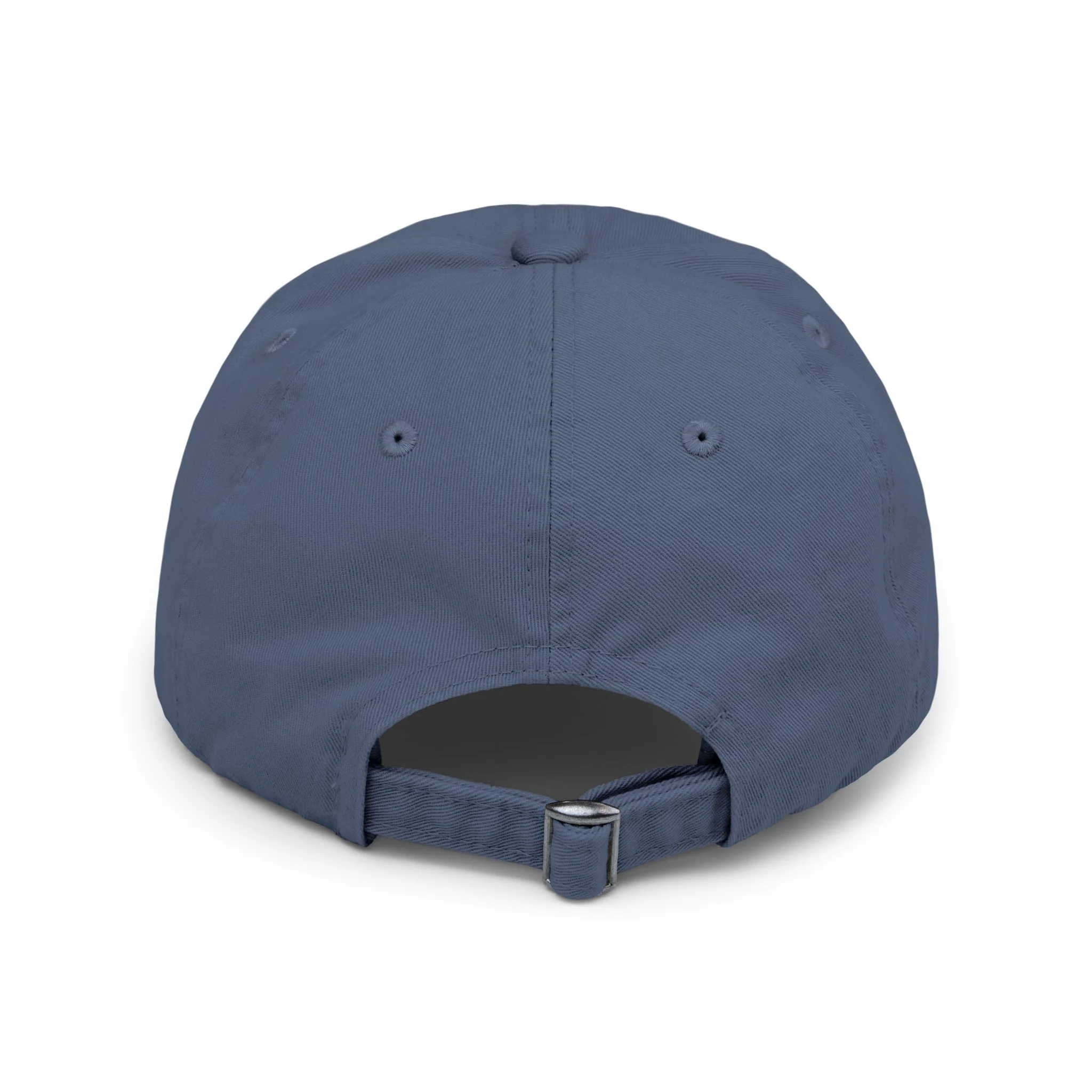 FACE DOWN Distressed Cap in 6 colors - Image 21