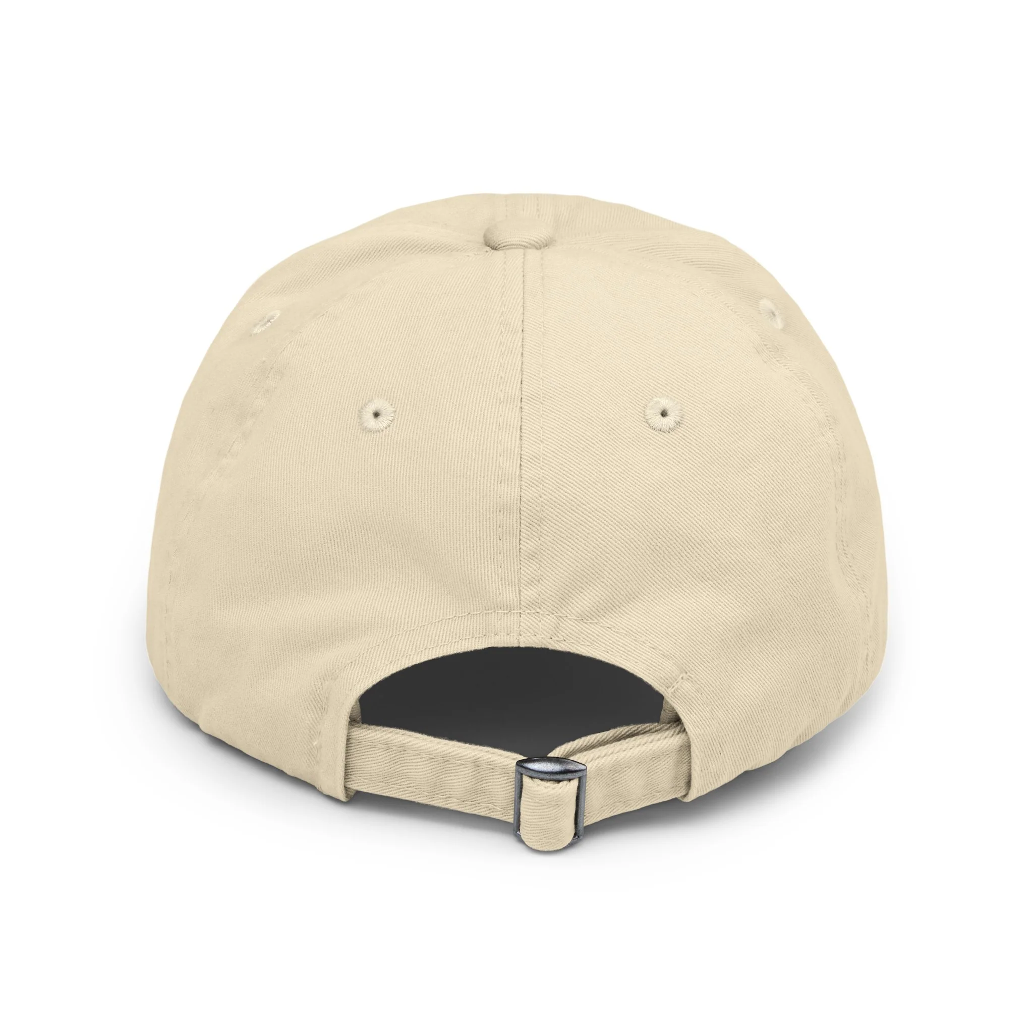FACE DOWN Distressed Cap in 6 colors - Image 24