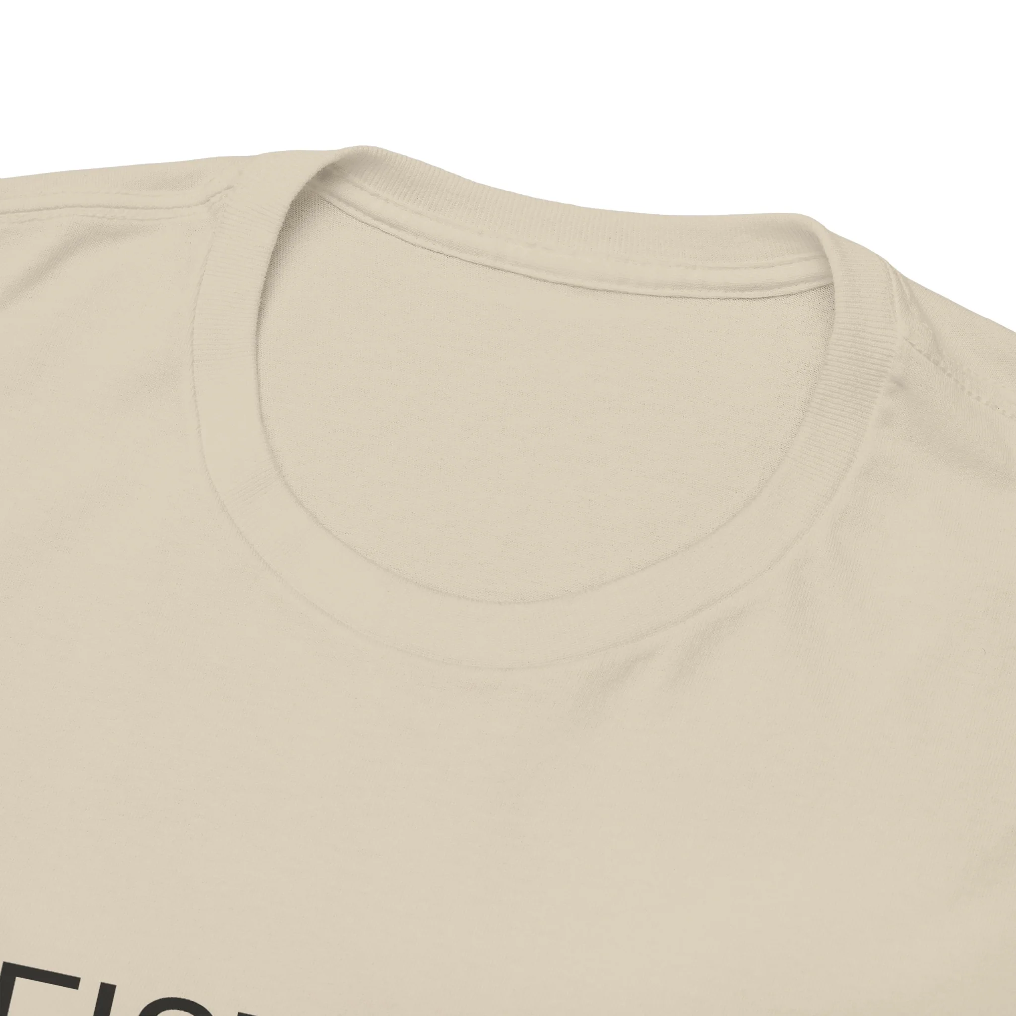 FISTEE IN TRAINING TEE BY CULTUREEDIT AVAILABLE IN 13 COLORS - Image 121