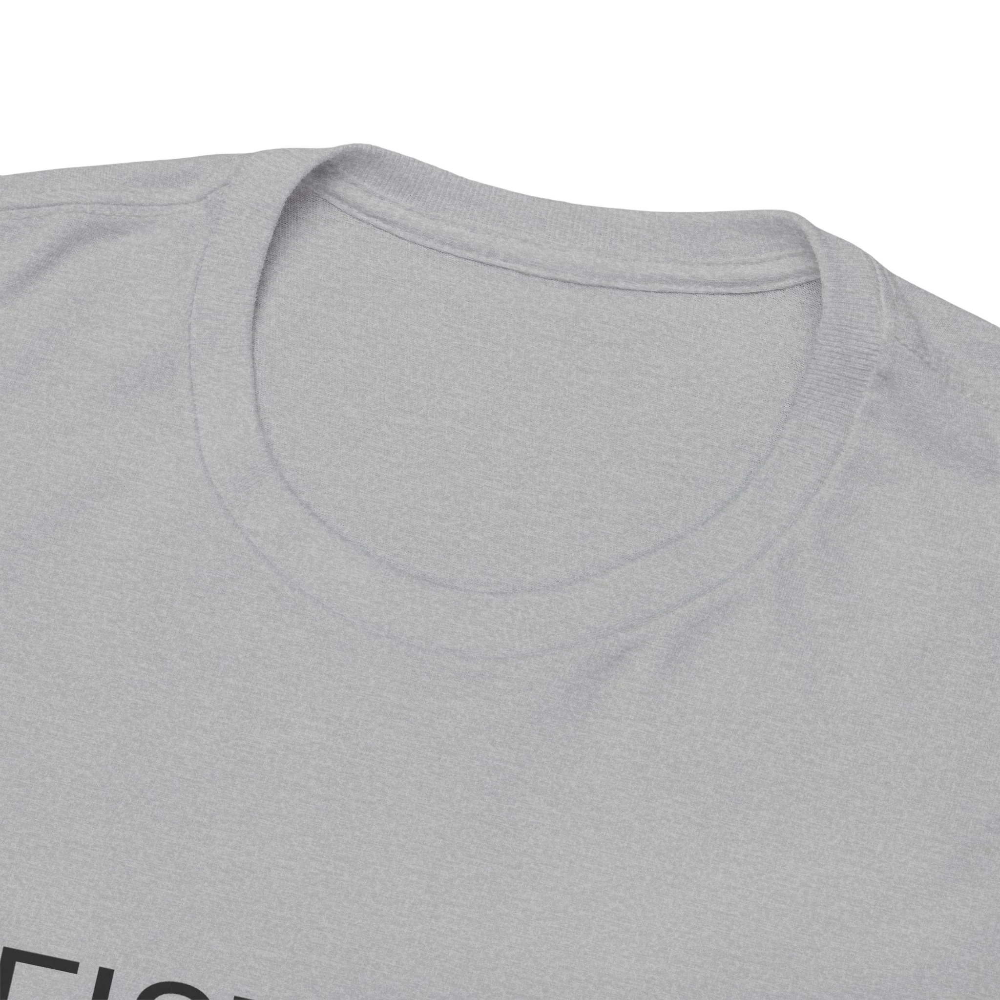 FISTEE IN TRAINING TEE BY CULTUREEDIT AVAILABLE IN 13 COLORS - Image 141