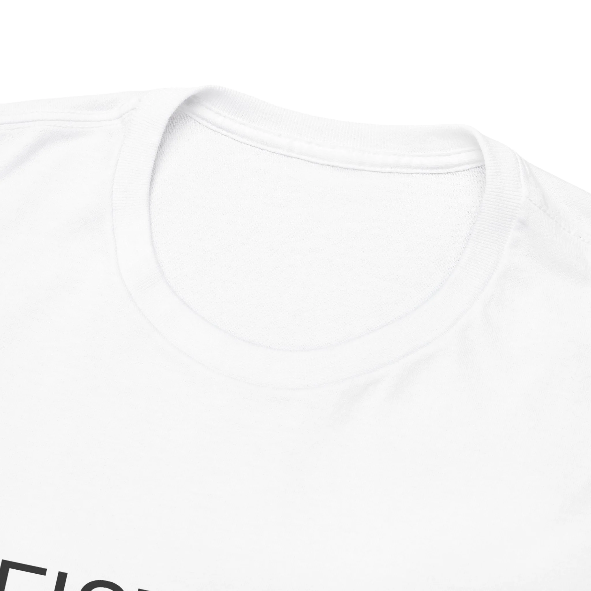 FISTEE IN TRAINING TEE BY CULTUREEDIT AVAILABLE IN 13 COLORS - Image 161