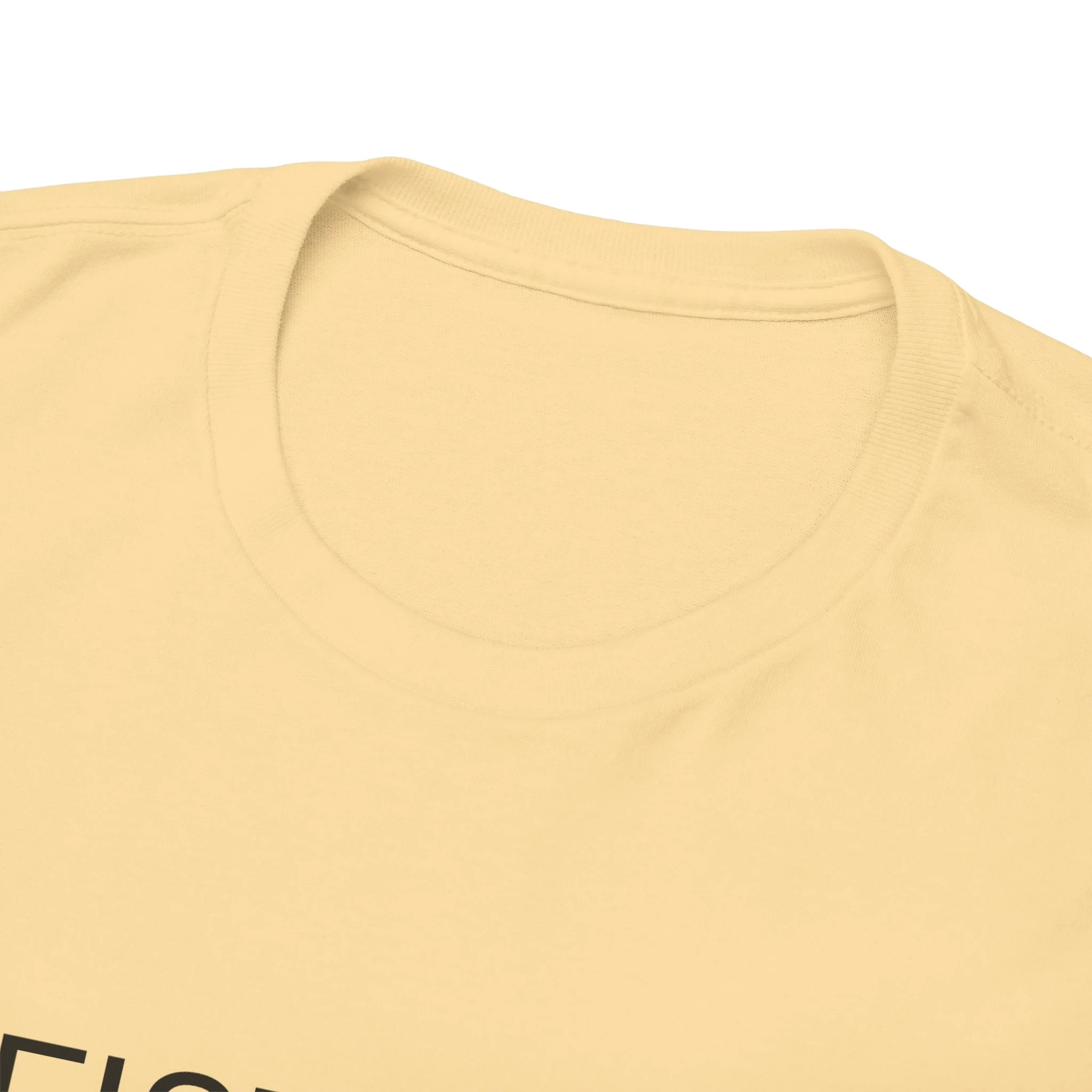 FISTEE IN TRAINING TEE BY CULTUREEDIT AVAILABLE IN 13 COLORS - Image 181