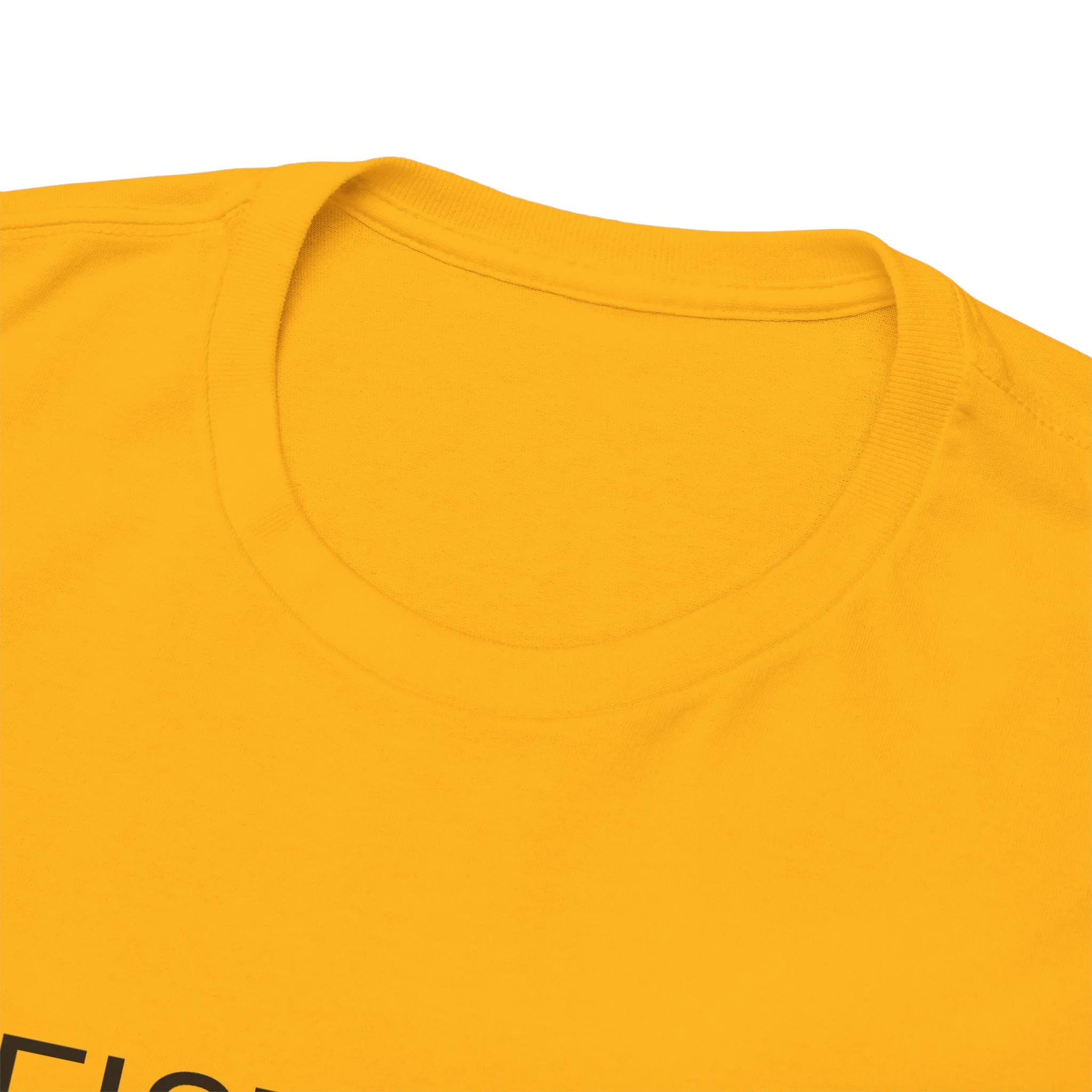 FISTEE IN TRAINING TEE BY CULTUREEDIT AVAILABLE IN 13 COLORS - Image 201