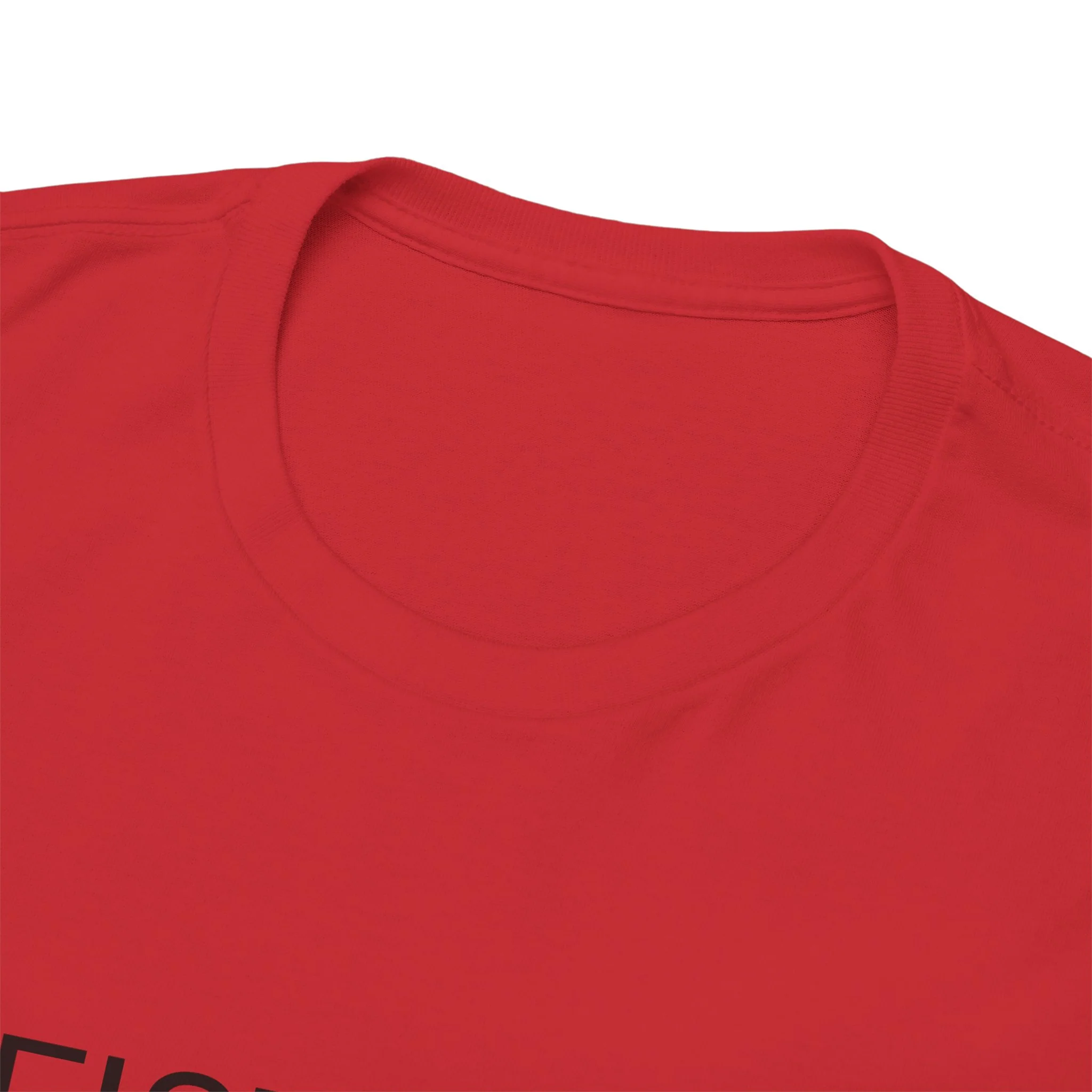 FISTEE IN TRAINING TEE BY CULTUREEDIT AVAILABLE IN 13 COLORS - Image 21