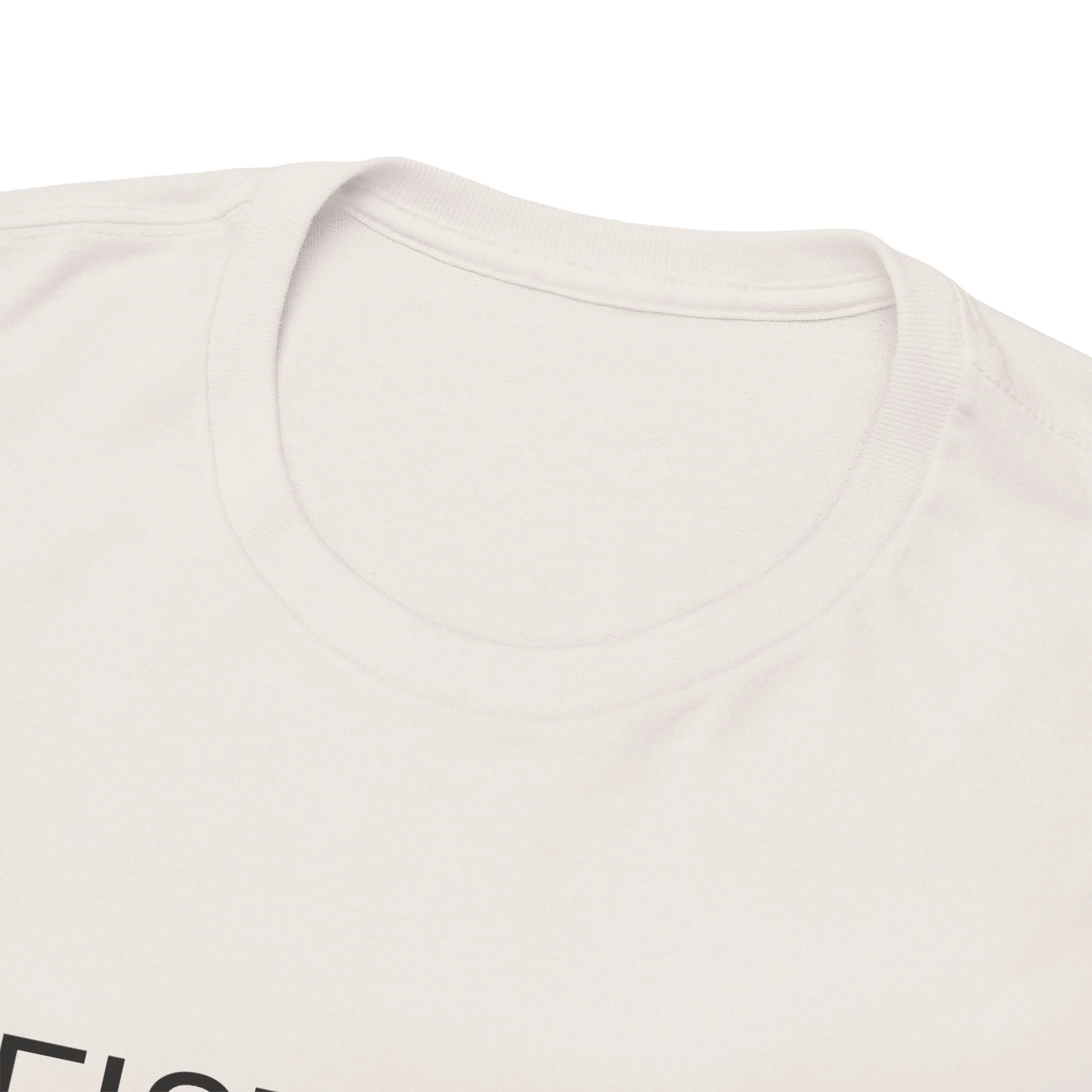 FISTEE IN TRAINING TEE BY CULTUREEDIT AVAILABLE IN 13 COLORS - Image 221