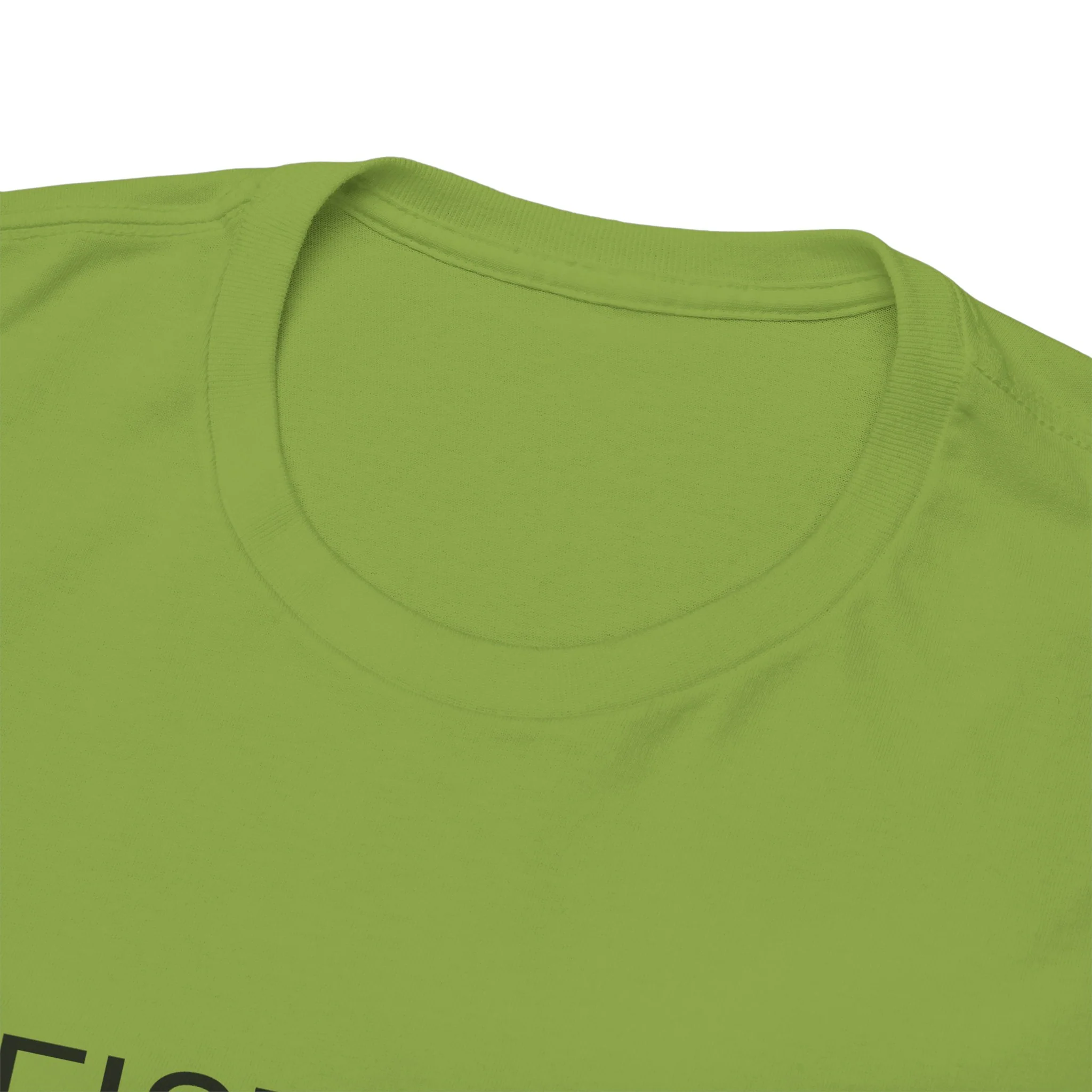 FISTEE IN TRAINING TEE BY CULTUREEDIT AVAILABLE IN 13 COLORS - Image 241