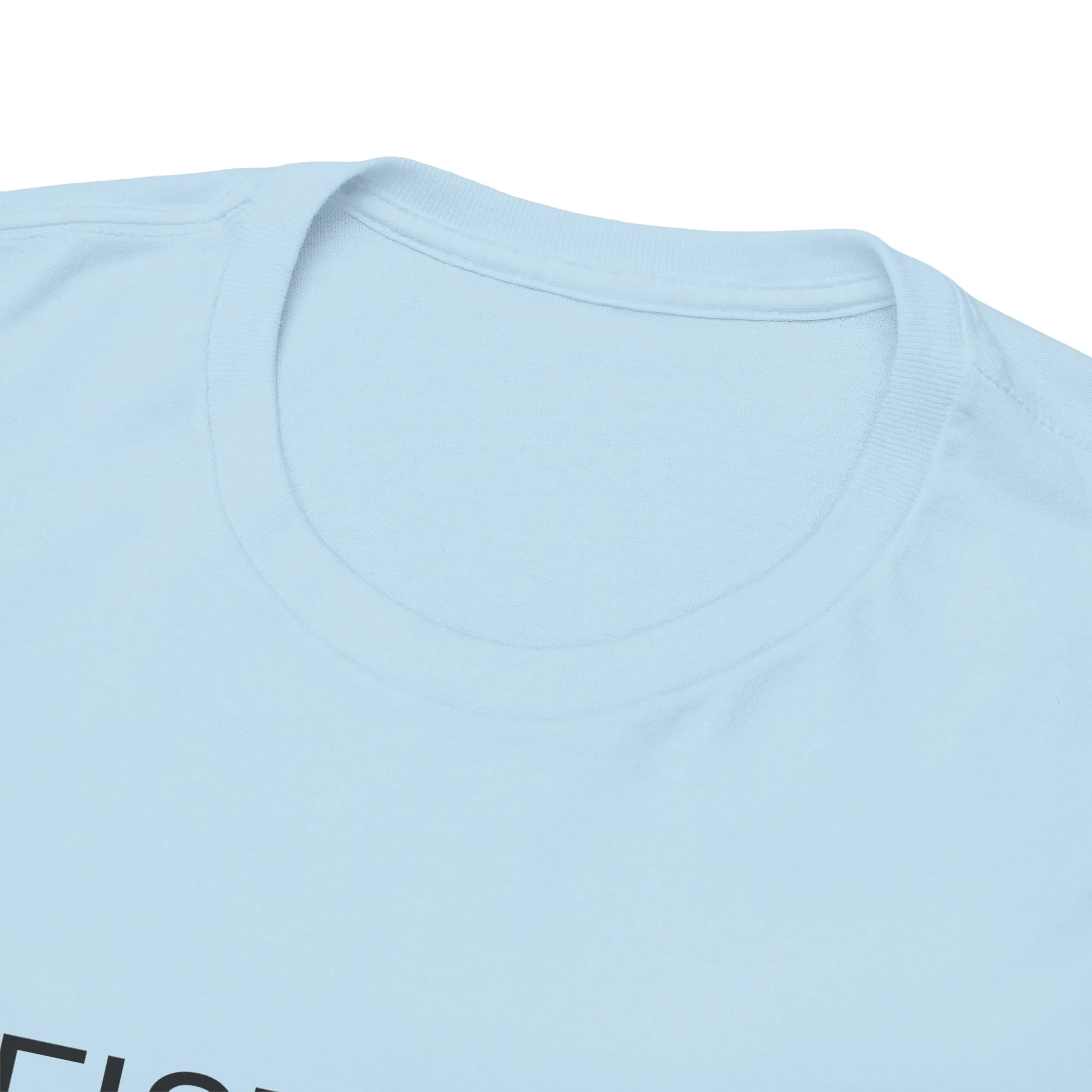 FISTEE IN TRAINING TEE BY CULTUREEDIT AVAILABLE IN 13 COLORS - Image 61