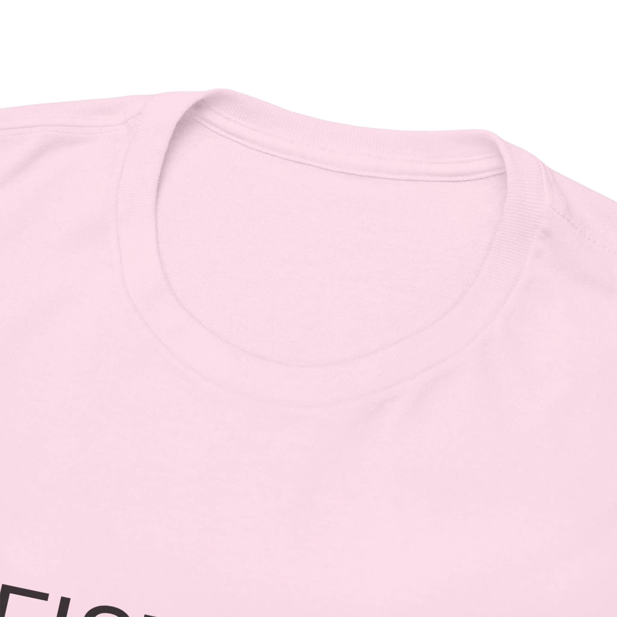 FISTEE IN TRAINING TEE BY CULTUREEDIT AVAILABLE IN 13 COLORS - Image 81