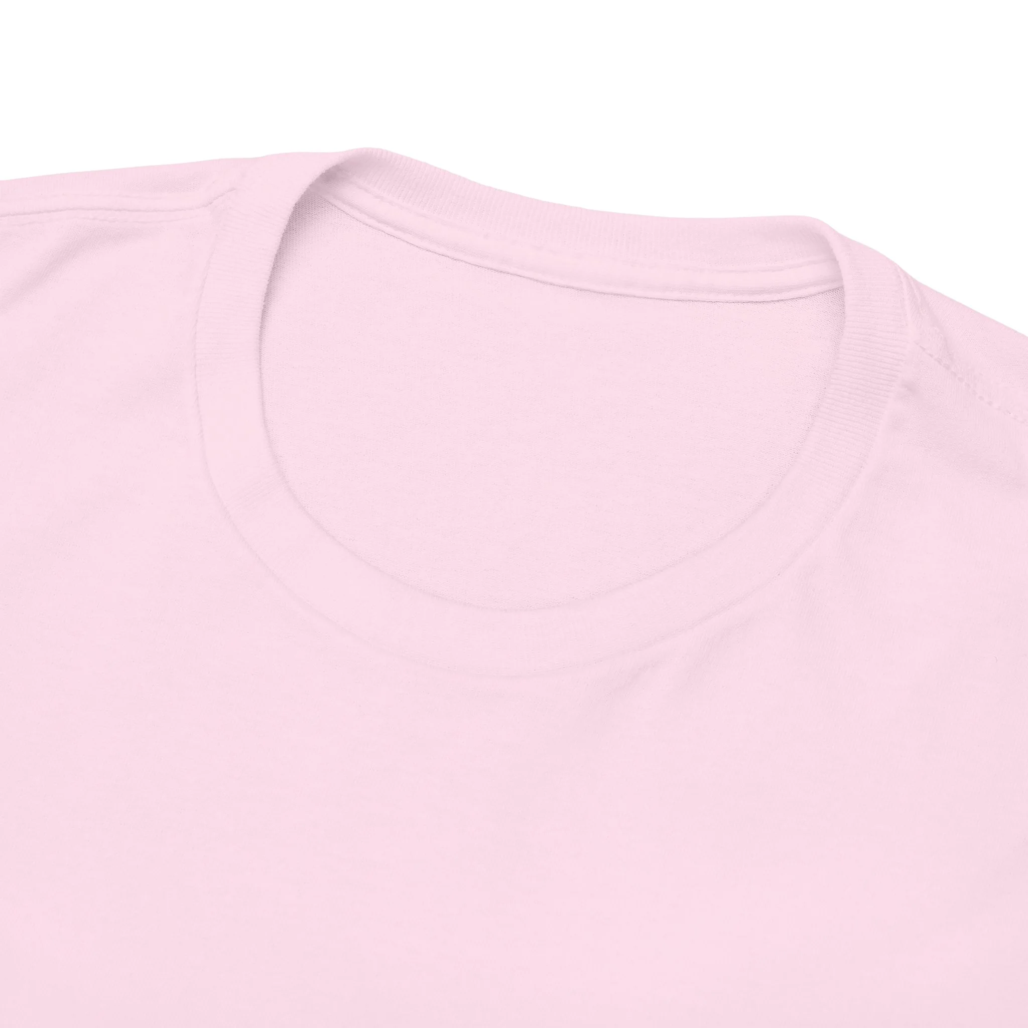 FUCK TEE BY CULTUREEDIT AVAILABLE IN 13 COLORS - Image 81