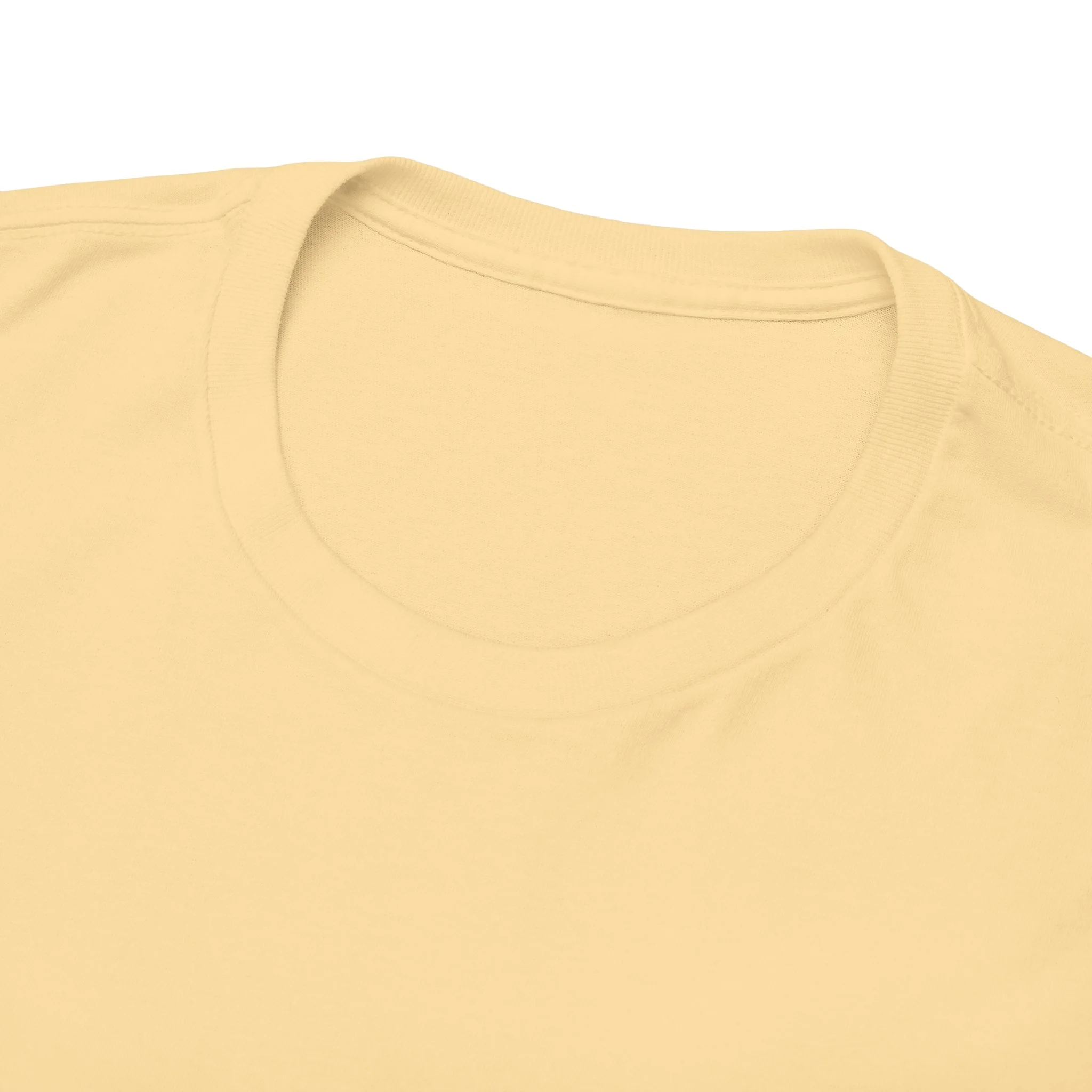 FULLY LOADED TEE BY CULTUREEDIT AVAILABLE IN 13 COLORS - Image 181