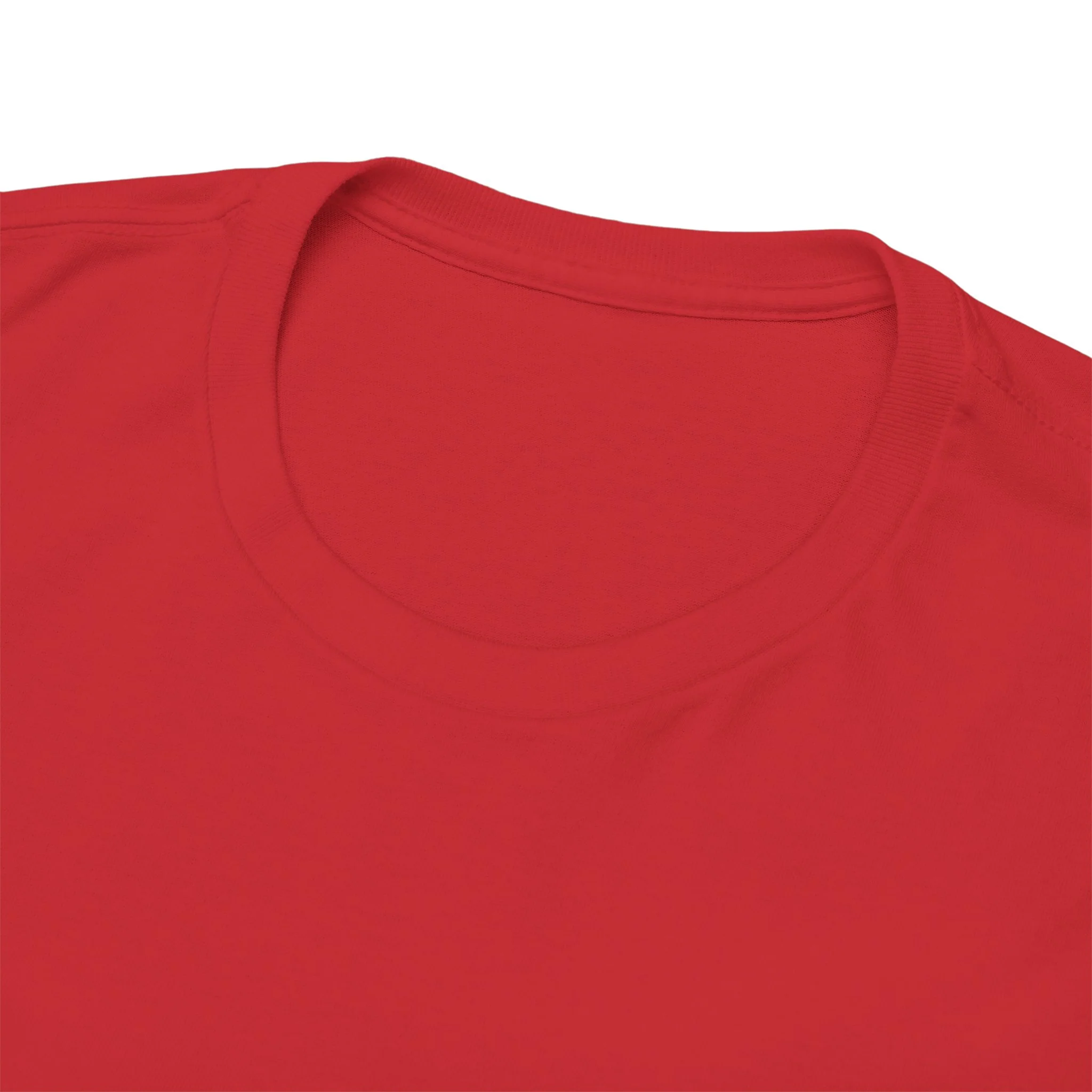 GAYMER TEE BY CULTUREEDIT AVAILABLE IN 13 COLORS - Image 101