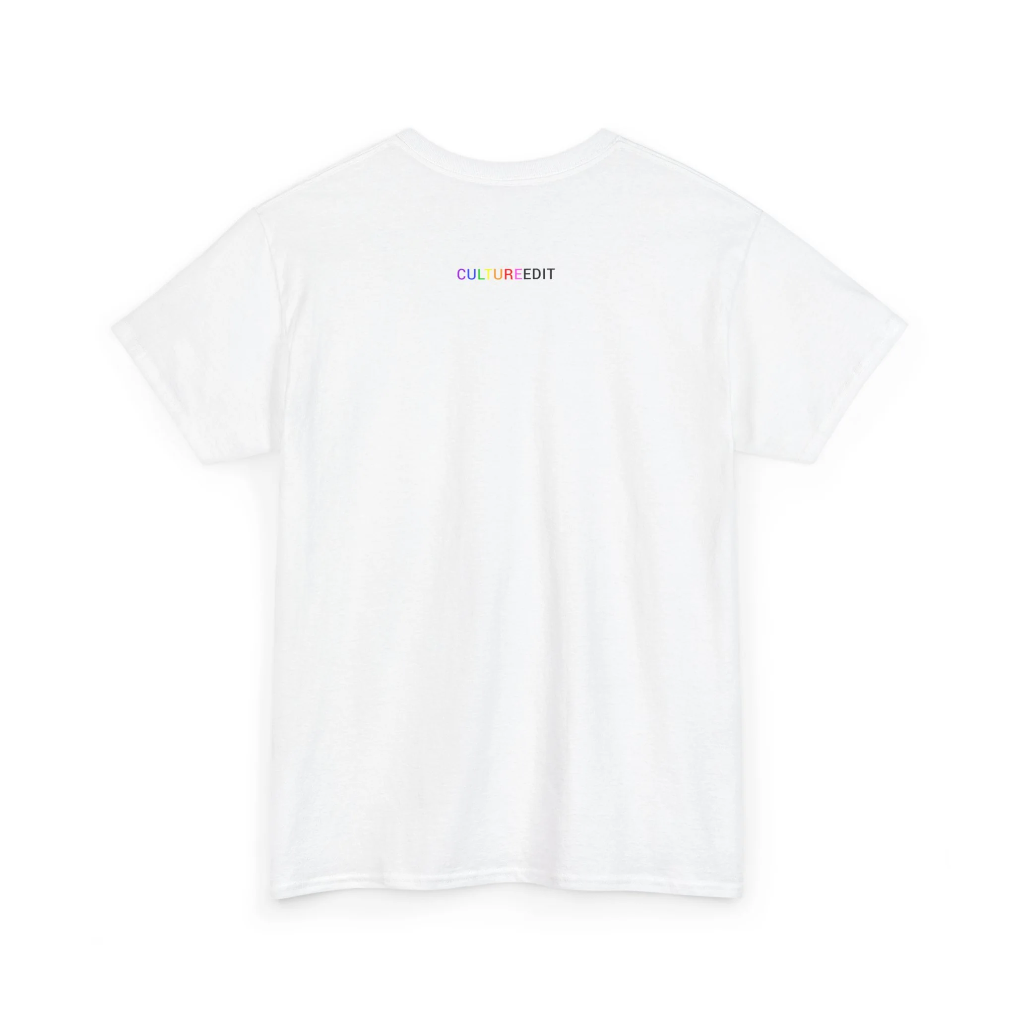 GAYMER TEE BY CULTUREEDIT AVAILABLE IN 13 COLORS - Image 156