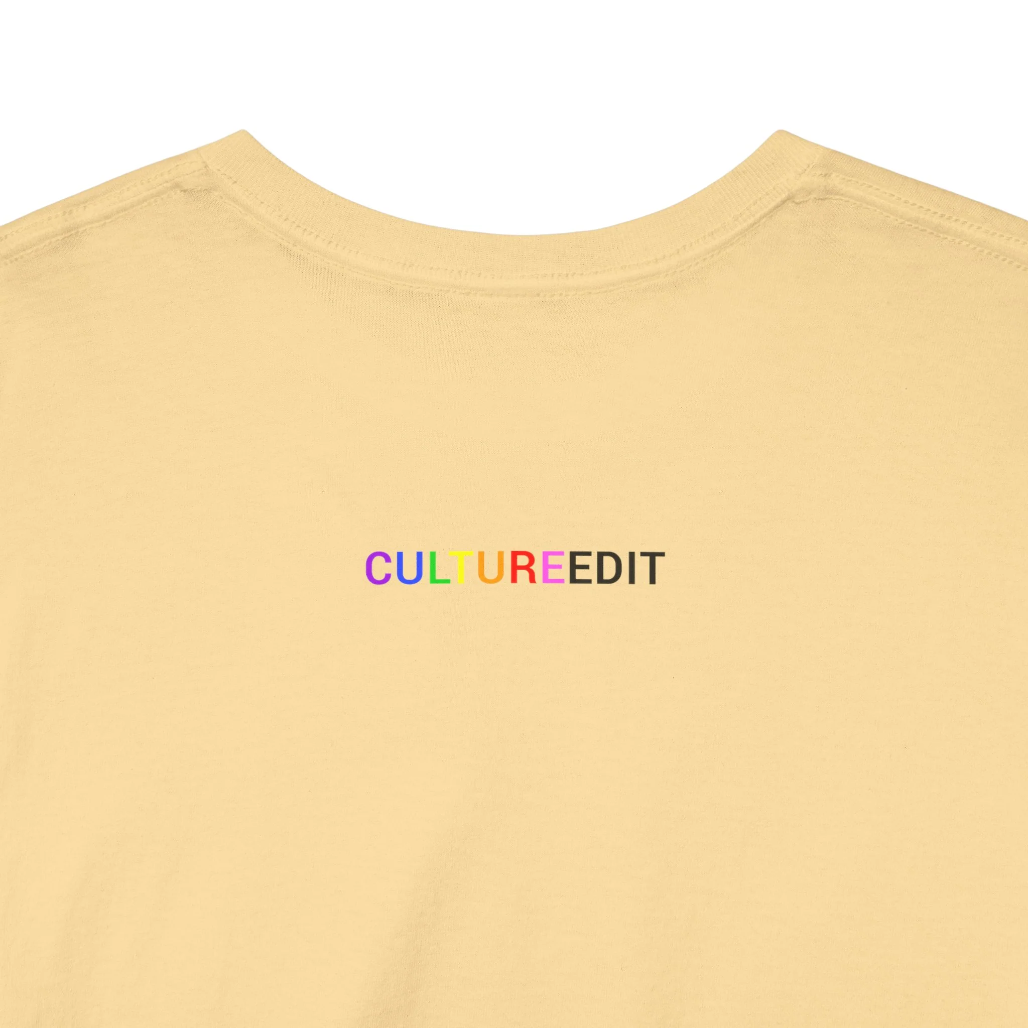 GAYMER TEE BY CULTUREEDIT AVAILABLE IN 13 COLORS - Image 182
