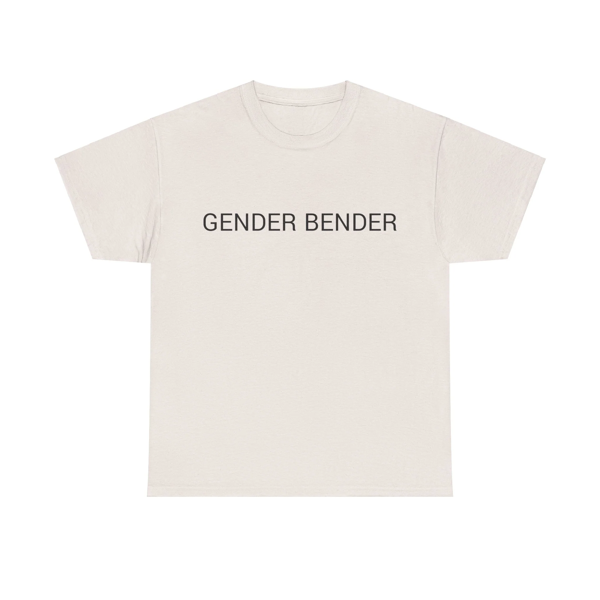 GENDER BENDER BY CULTUREEDIT AVAILABLE IN 13 COLORS - Image 11