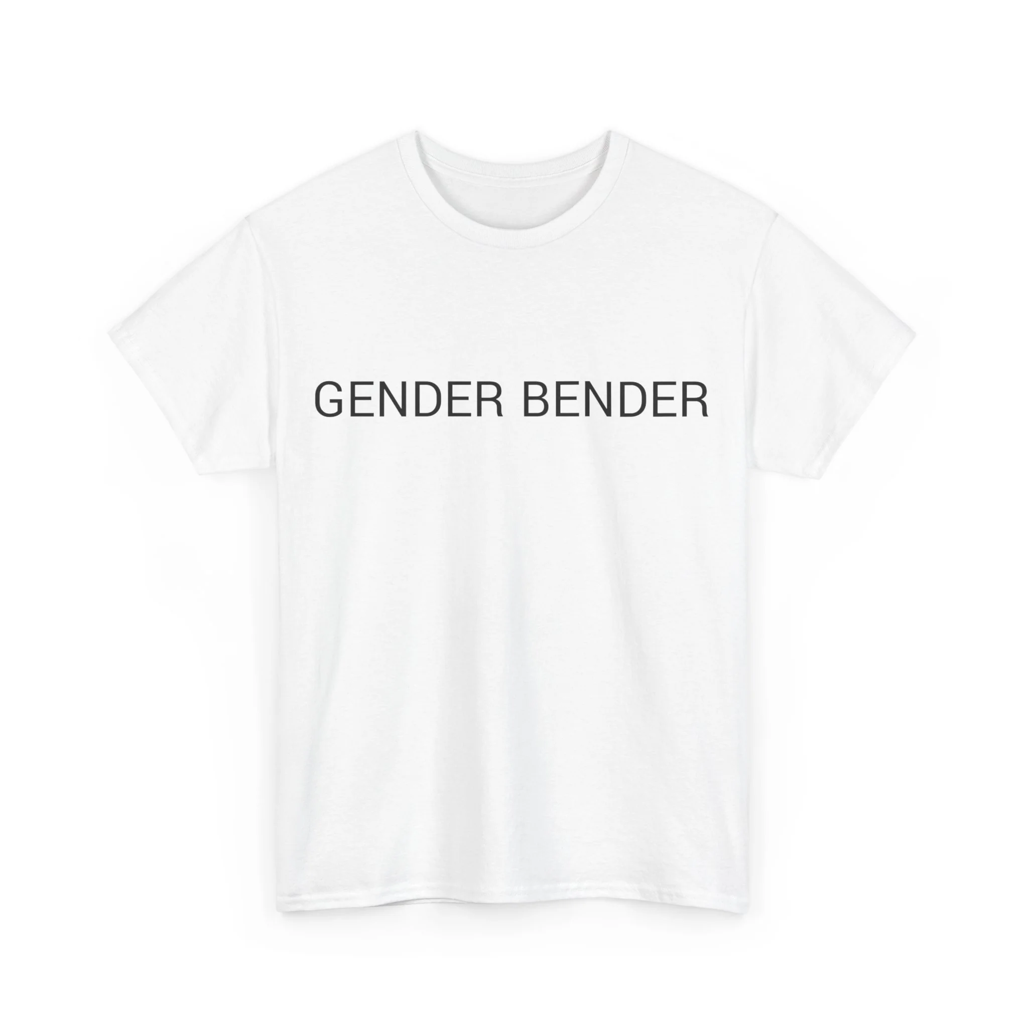 GENDER BENDER BY CULTUREEDIT AVAILABLE IN 13 COLORS - Image 148
