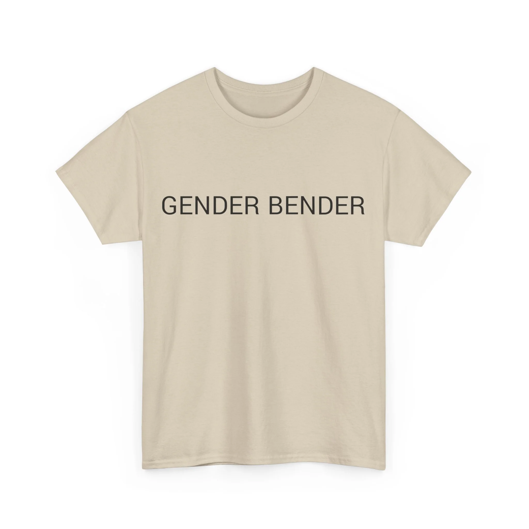 GENDER BENDER BY CULTUREEDIT AVAILABLE IN 13 COLORS - Image 15