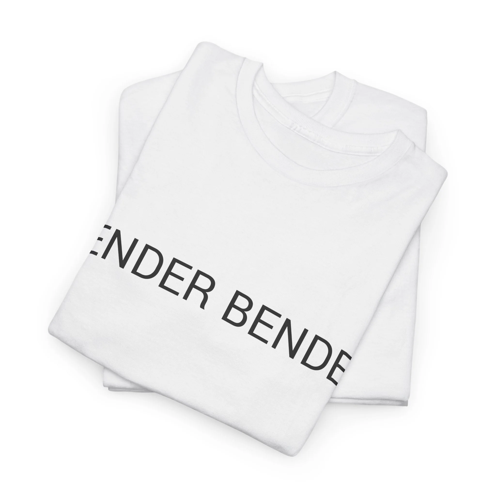GENDER BENDER BY CULTUREEDIT AVAILABLE IN 13 COLORS - Image 150
