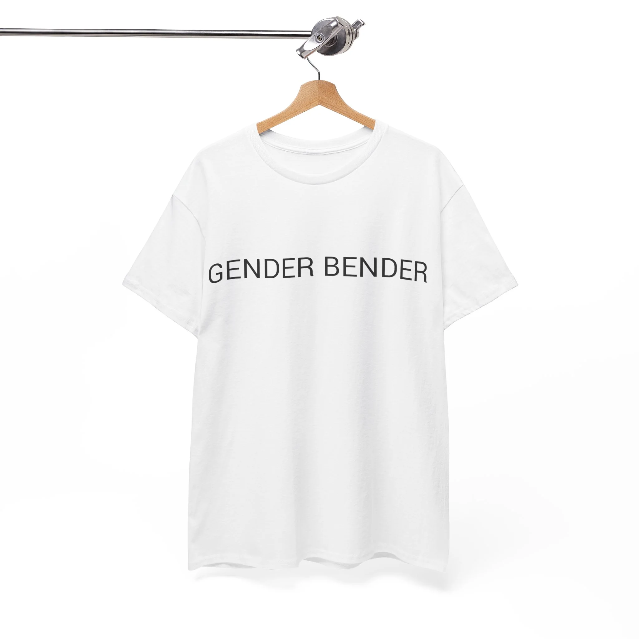 GENDER BENDER BY CULTUREEDIT AVAILABLE IN 13 COLORS - Image 152