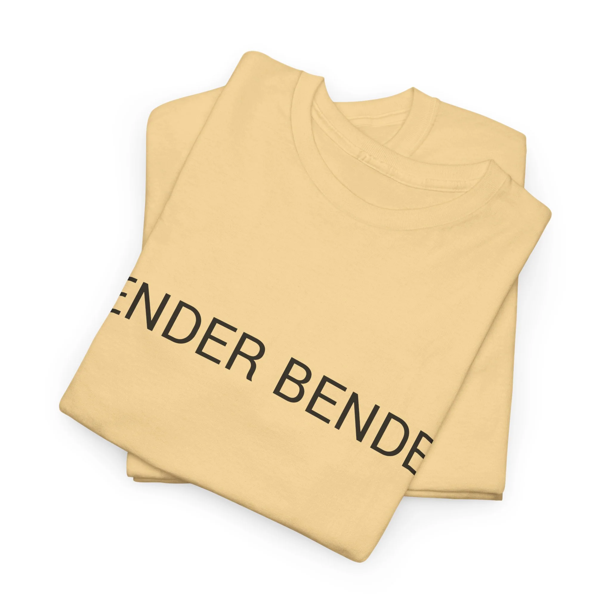 GENDER BENDER BY CULTUREEDIT AVAILABLE IN 13 COLORS - Image 169