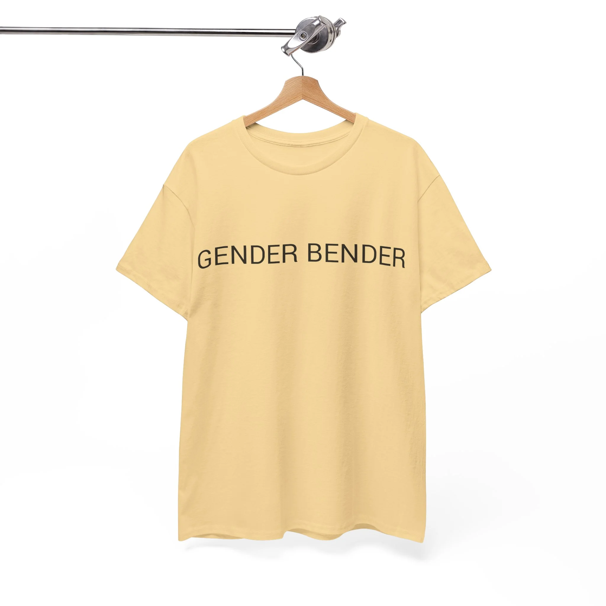 GENDER BENDER BY CULTUREEDIT AVAILABLE IN 13 COLORS - Image 171