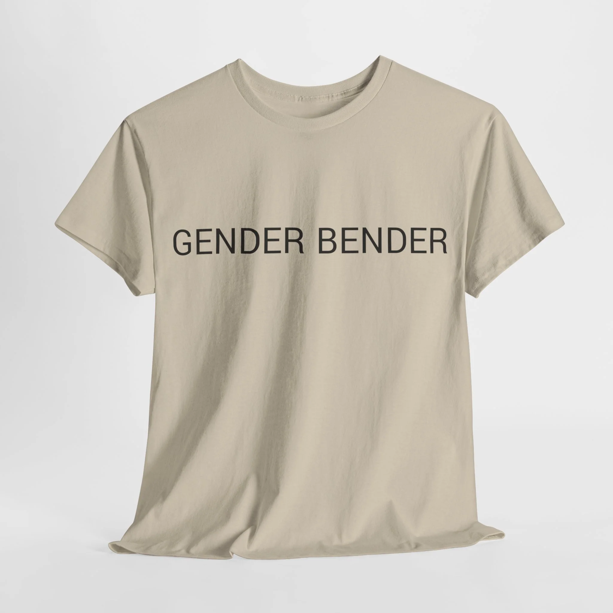 GENDER BENDER BY CULTUREEDIT AVAILABLE IN 13 COLORS - Image 18