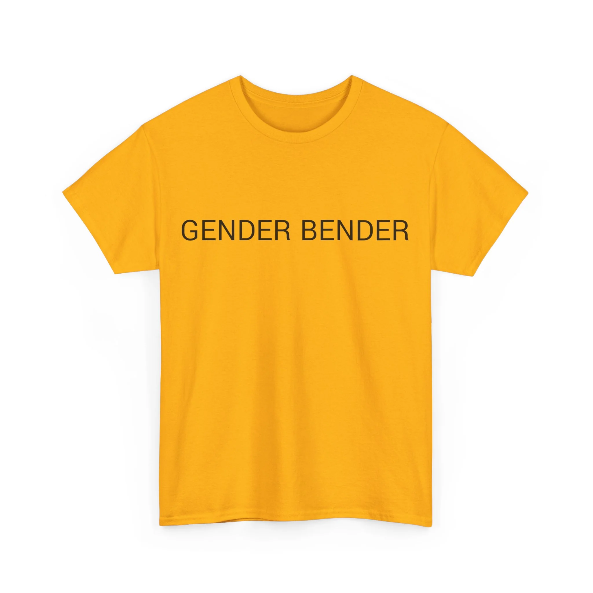 GENDER BENDER BY CULTUREEDIT AVAILABLE IN 13 COLORS - Image 186