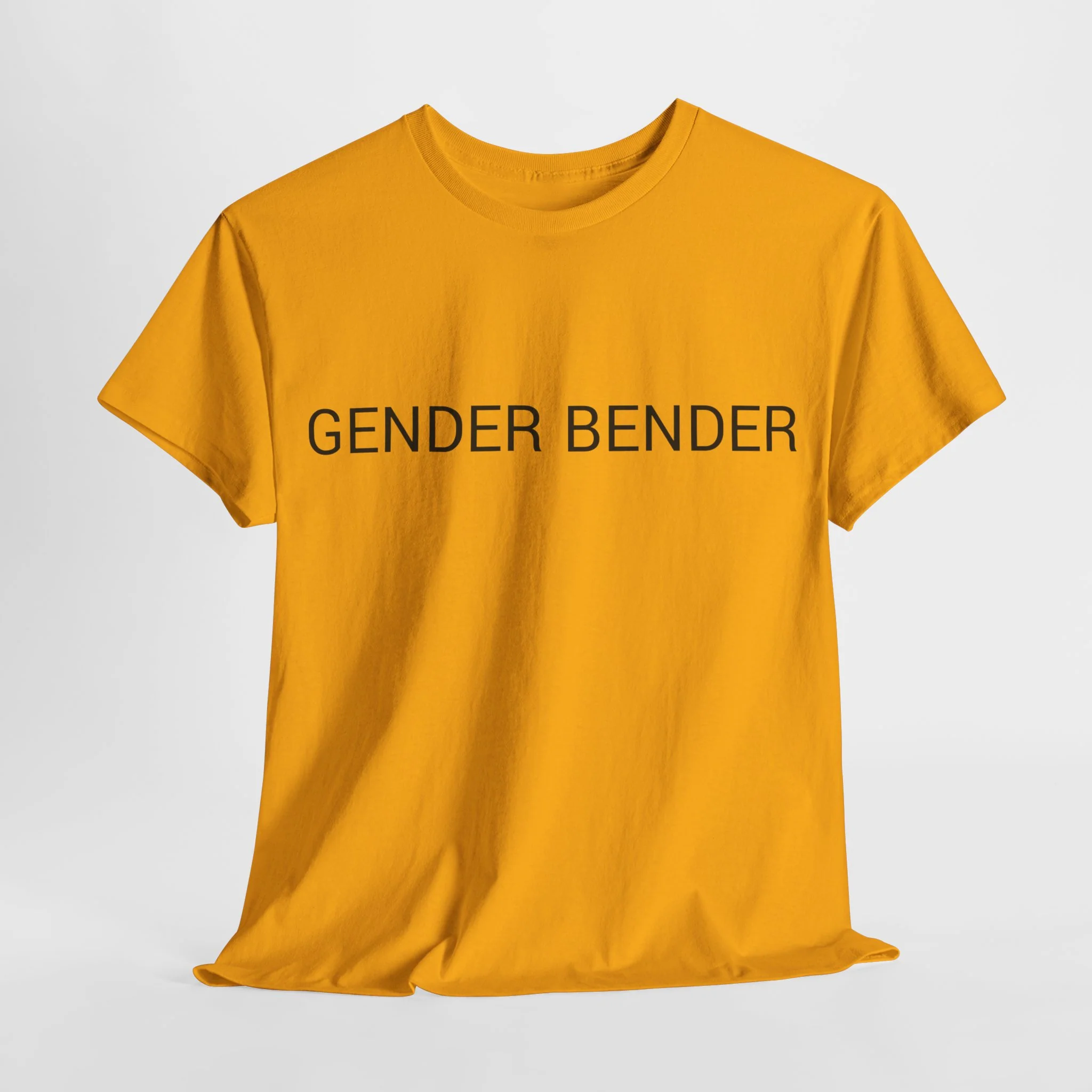 GENDER BENDER BY CULTUREEDIT AVAILABLE IN 13 COLORS - Image 189