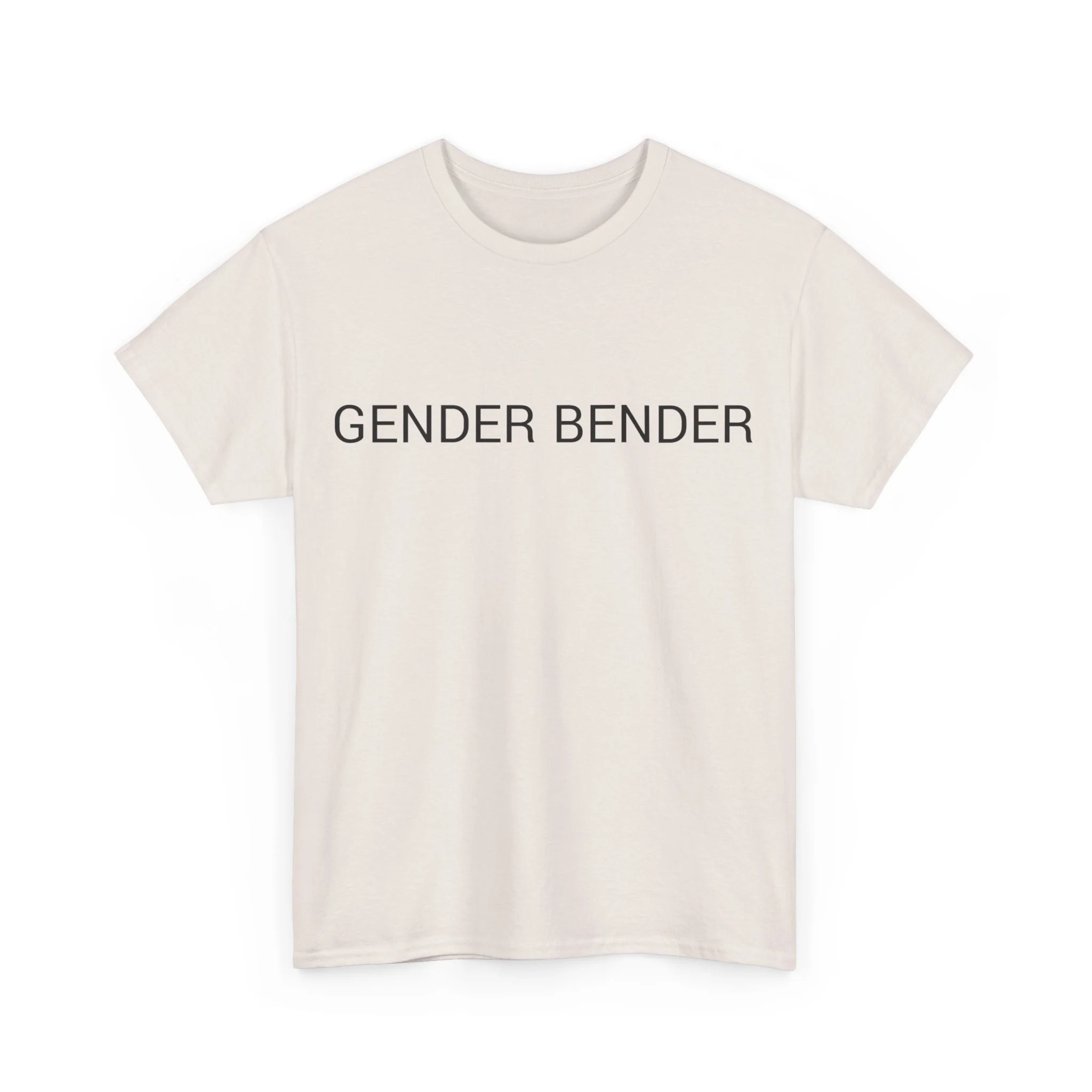GENDER BENDER BY CULTUREEDIT AVAILABLE IN 13 COLORS - Image 205
